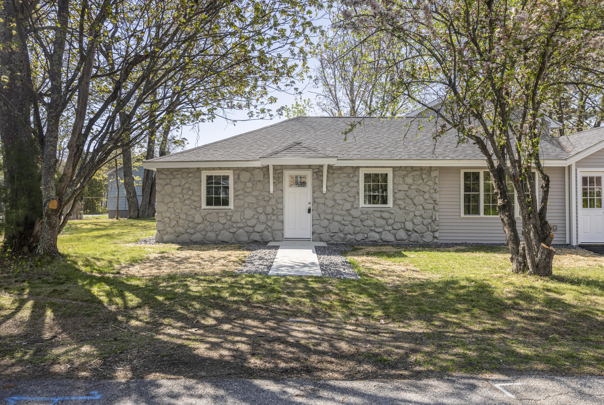 6 Michaud Avenue