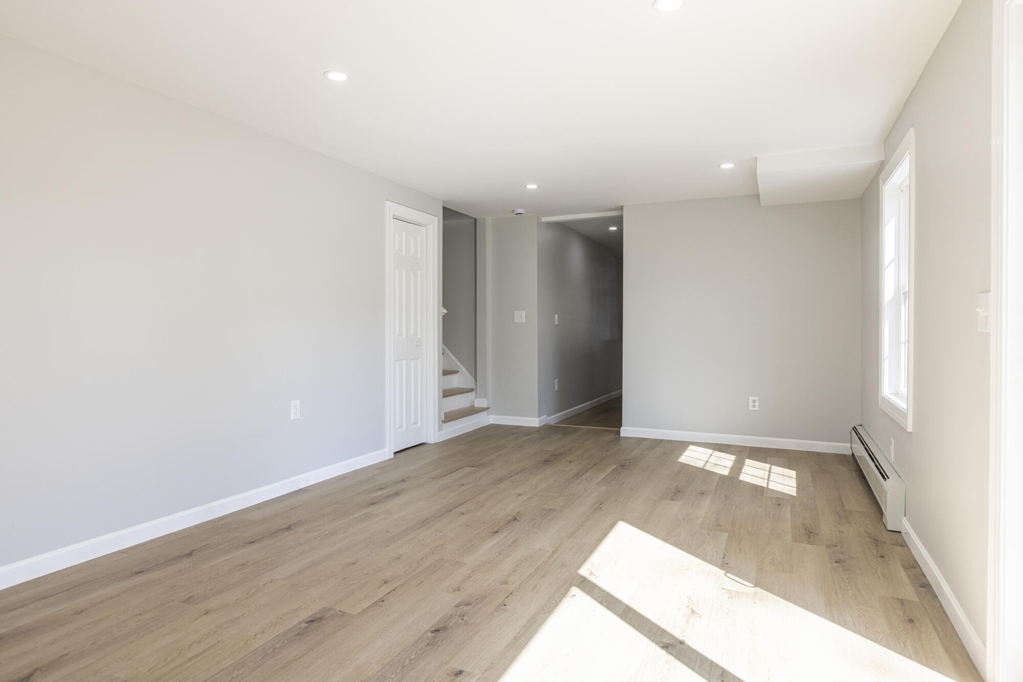 6 Michaud Avenue