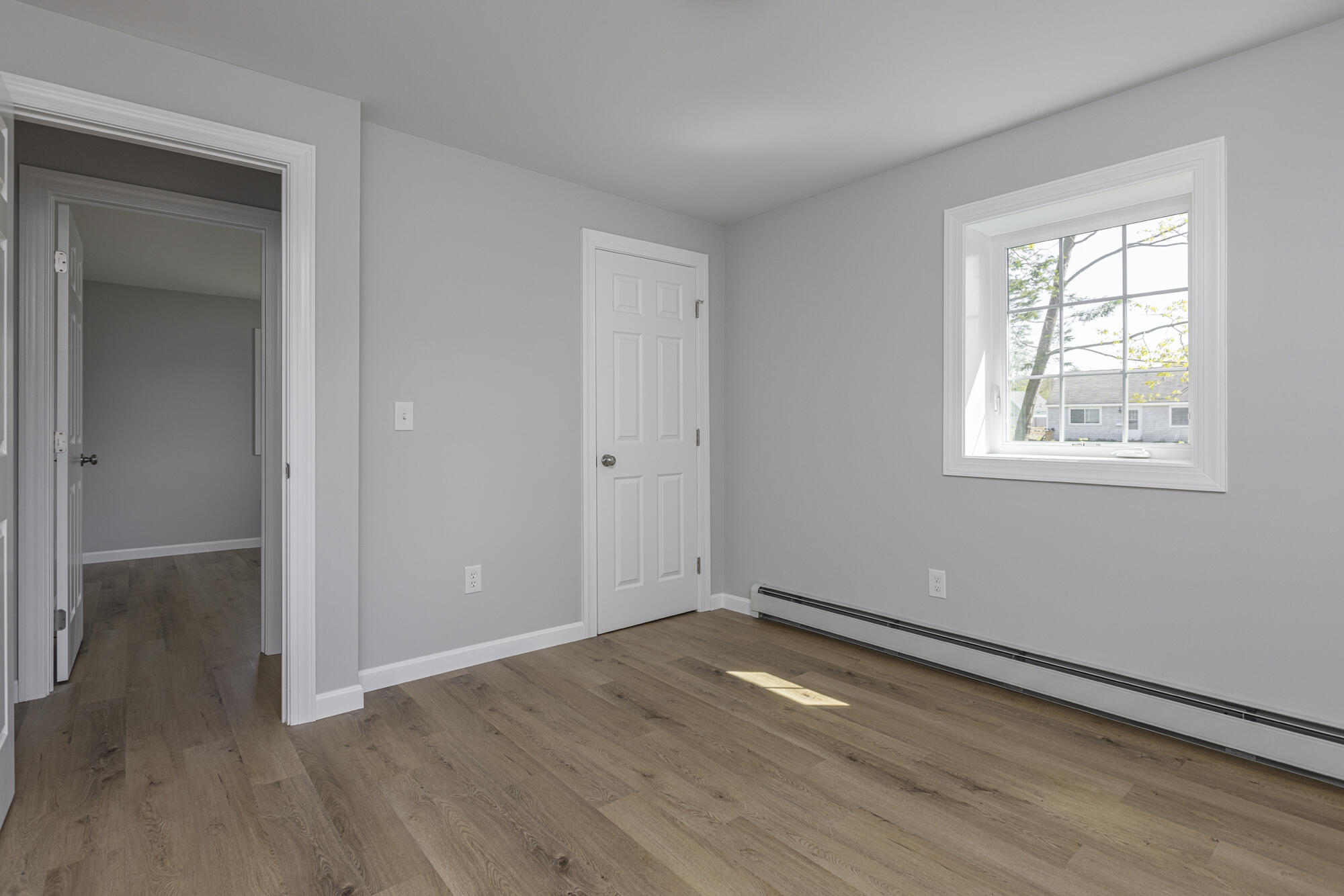 6 Michaud Avenue