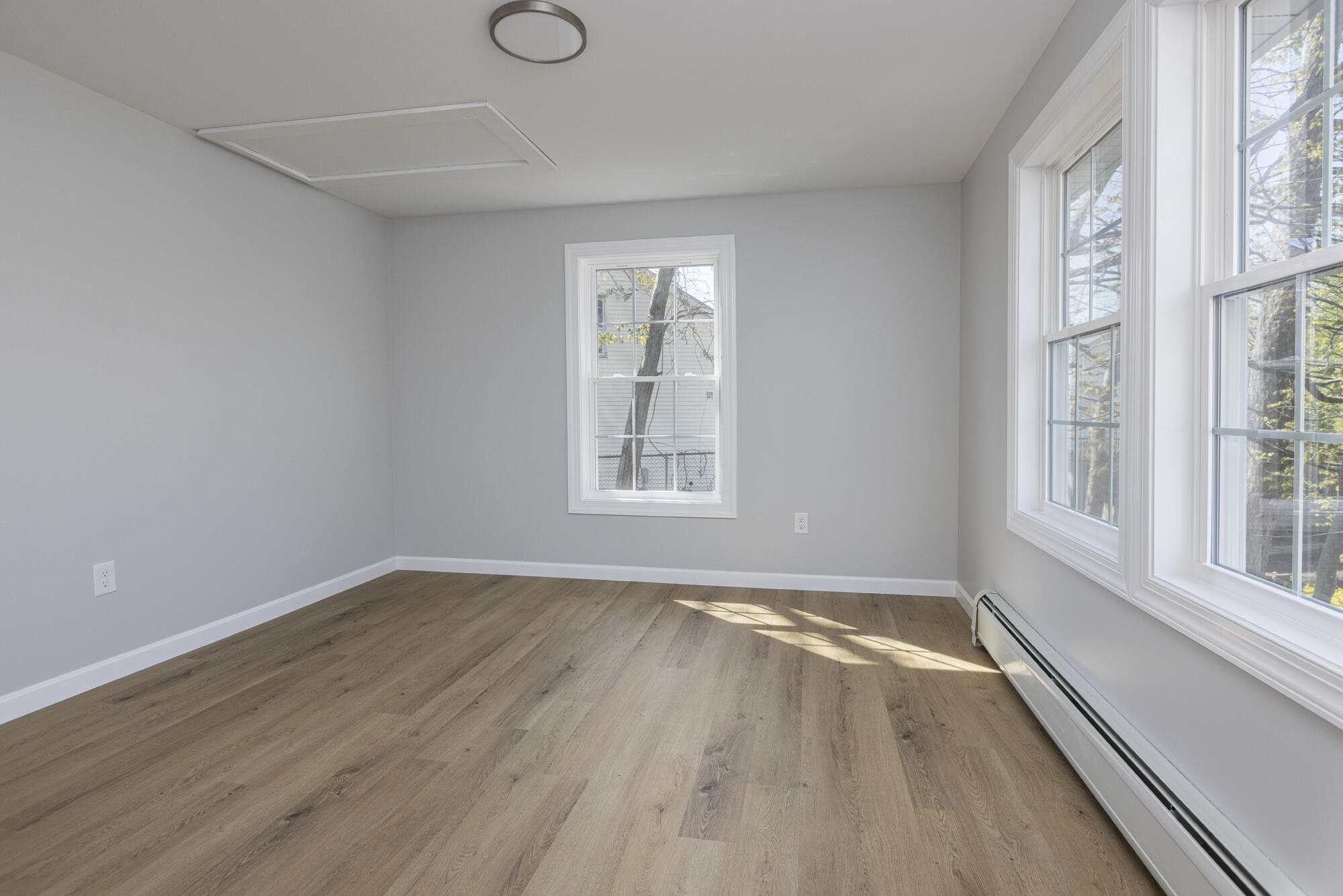 6 Michaud Avenue