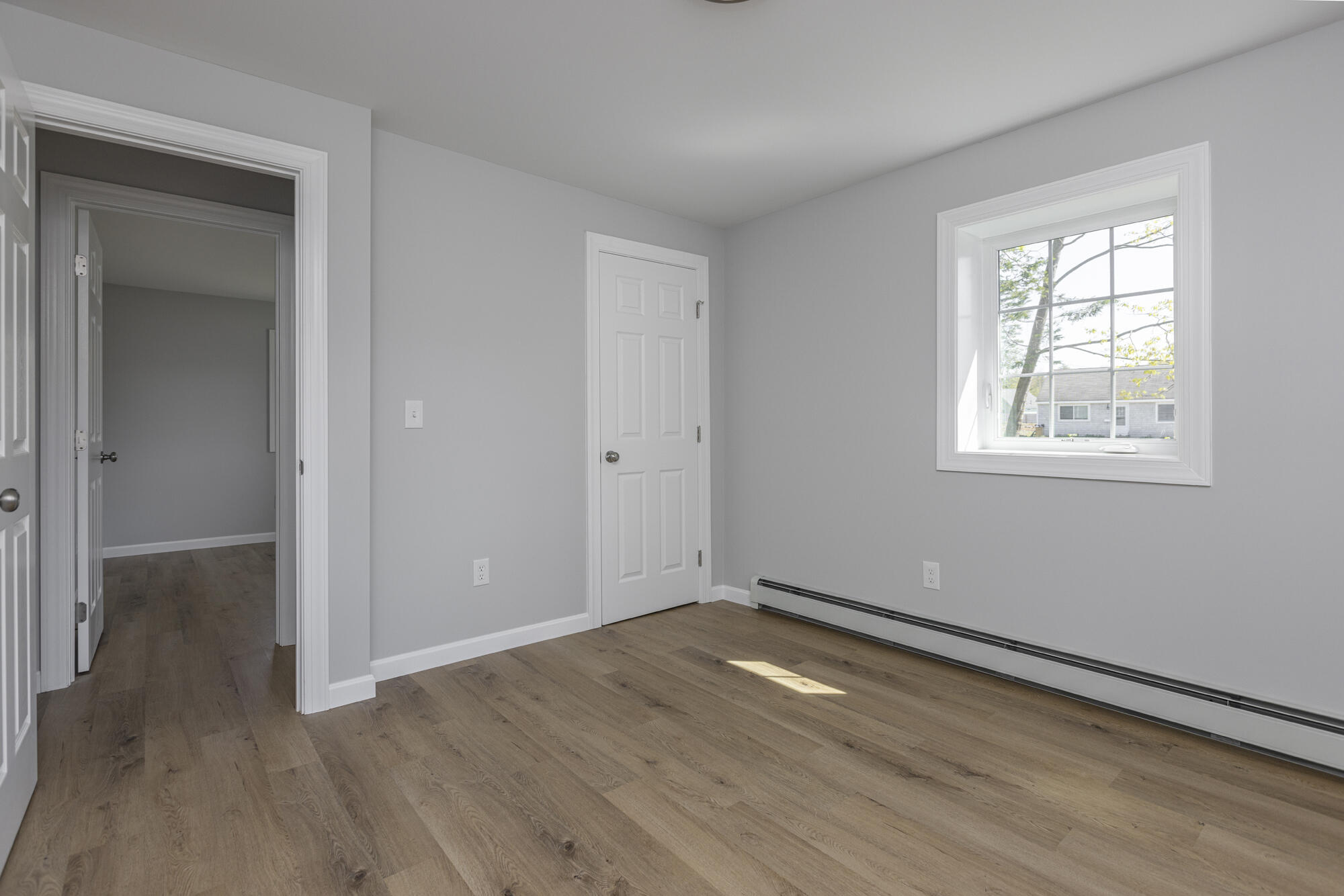 6 Michaud Avenue