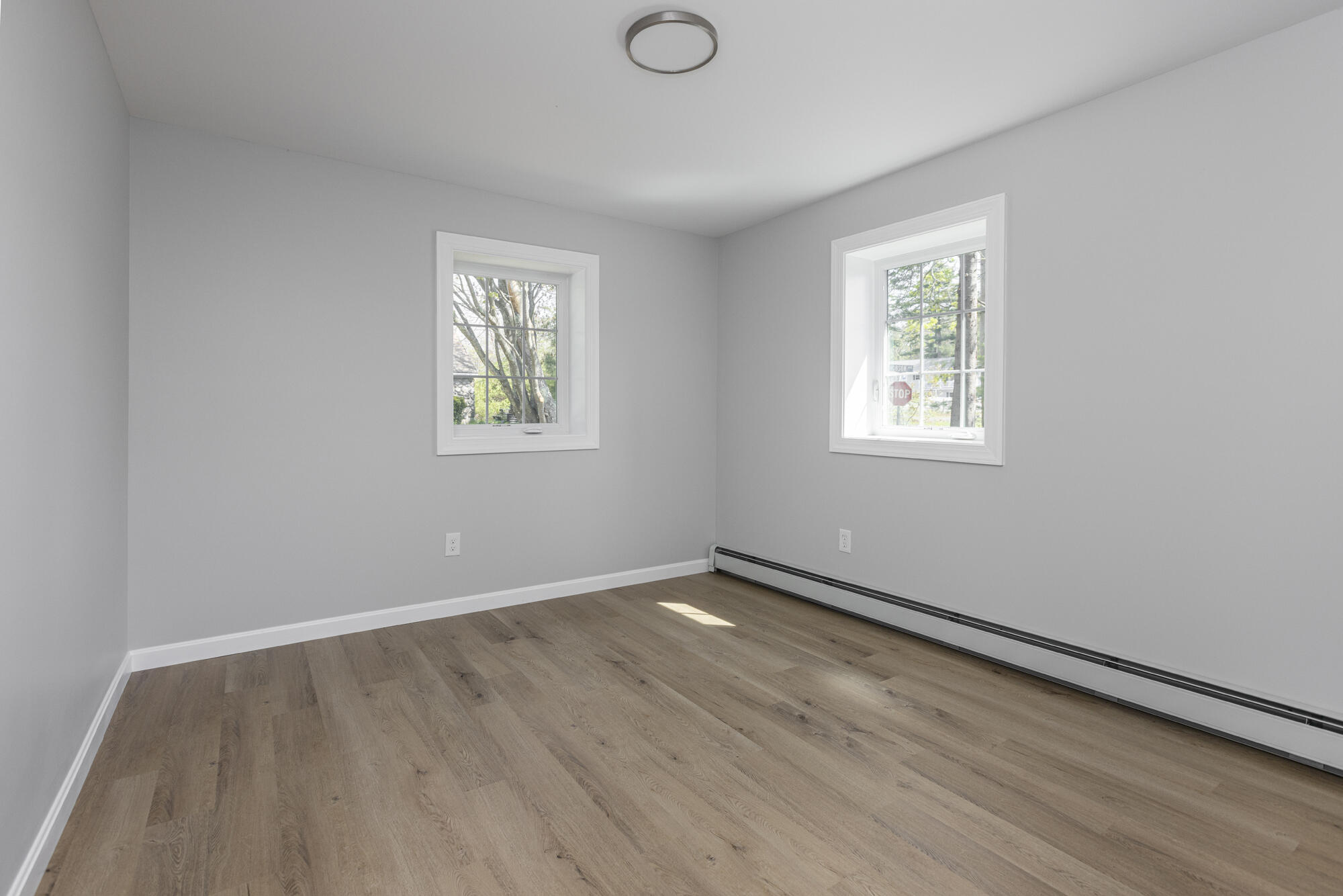 6 Michaud Avenue