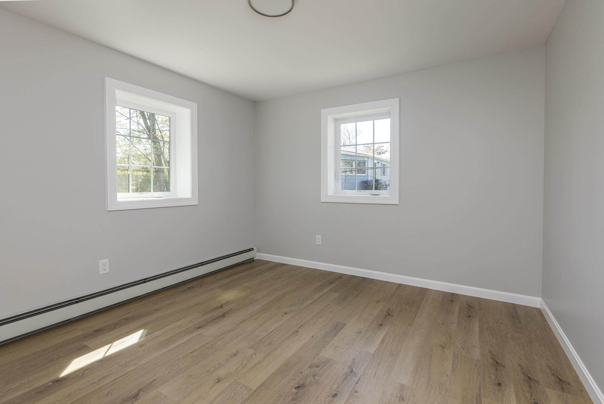6 Michaud Avenue