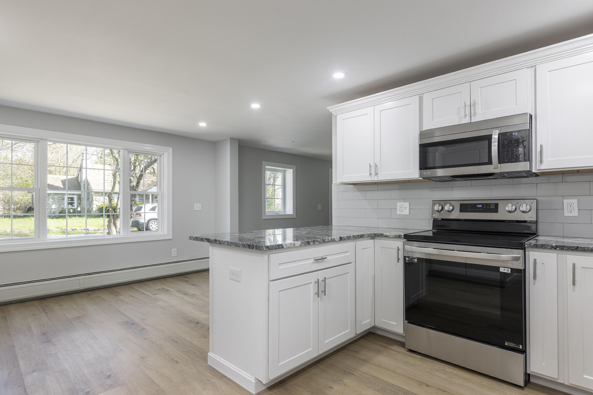 6 Michaud Avenue