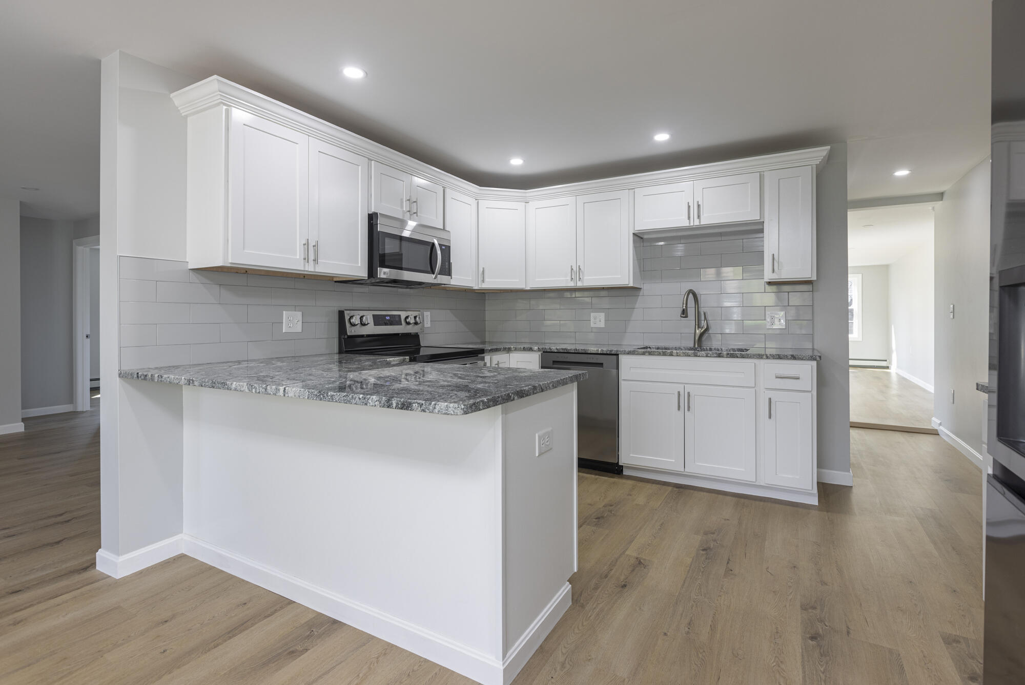6 Michaud Avenue