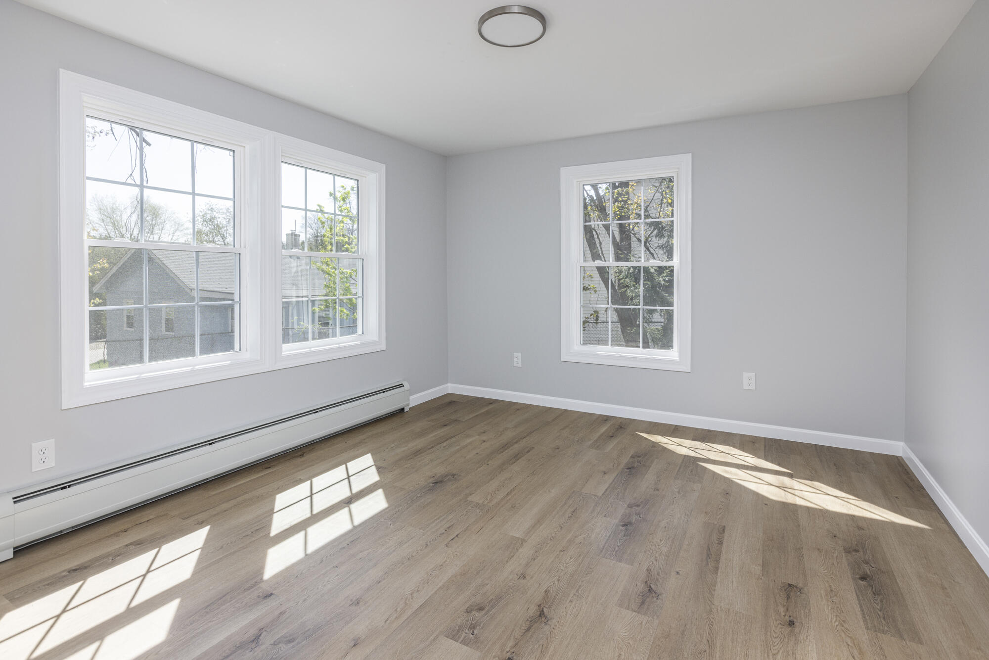 6 Michaud Avenue