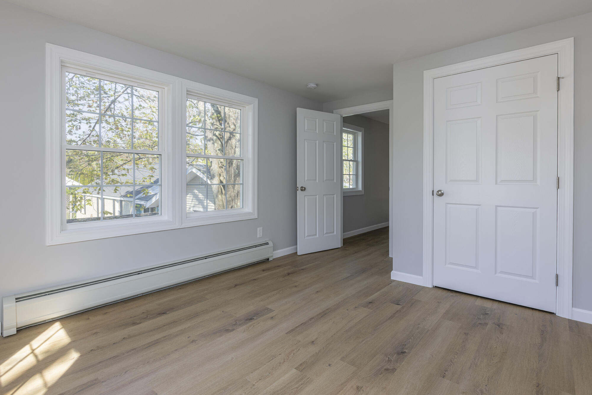 6 Michaud Avenue