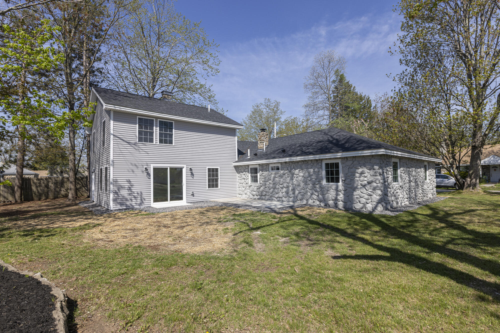 6 Michaud Avenue