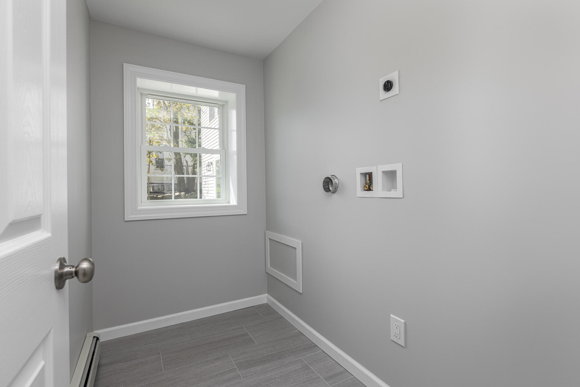 6 Michaud Avenue
