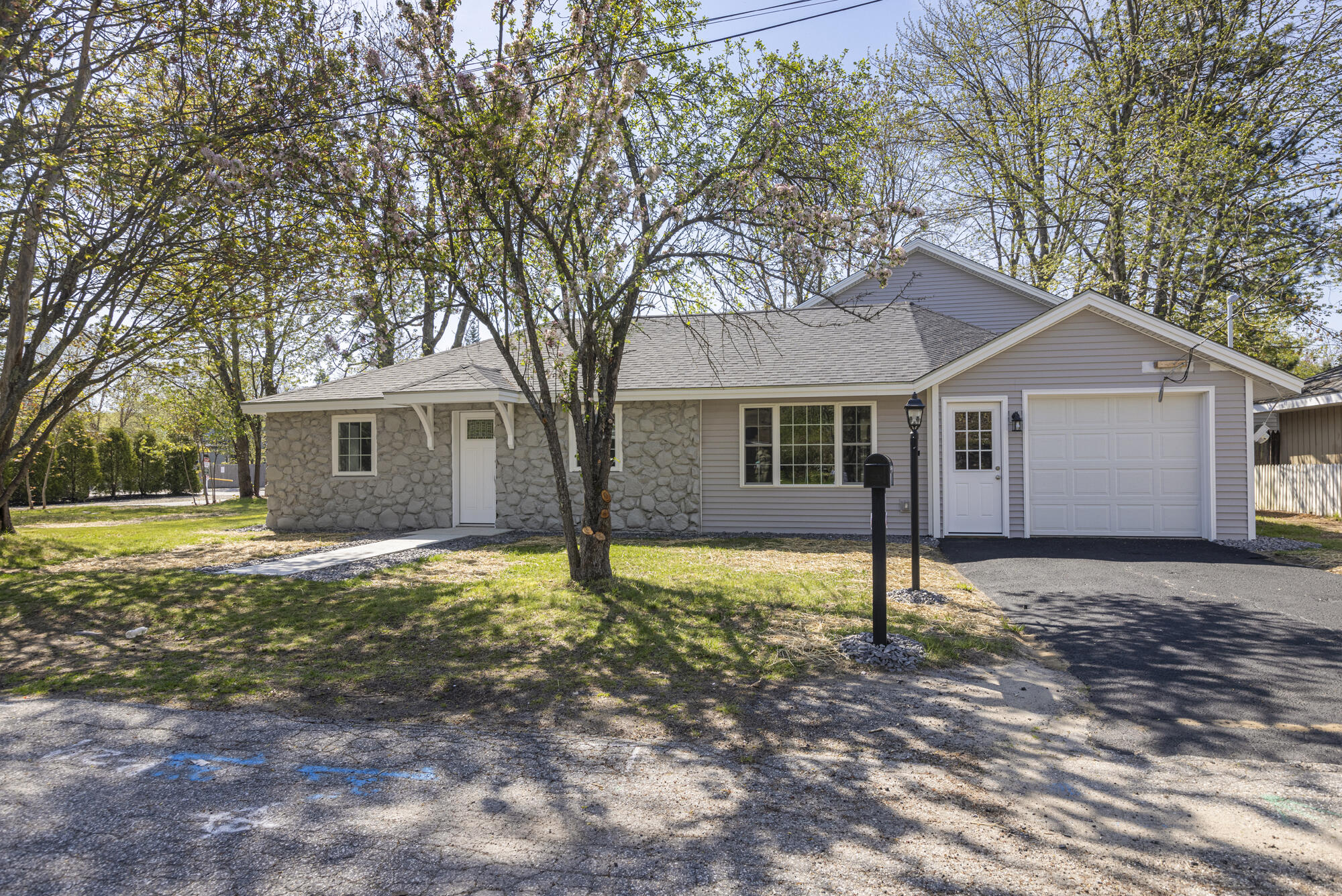 6 Michaud Avenue