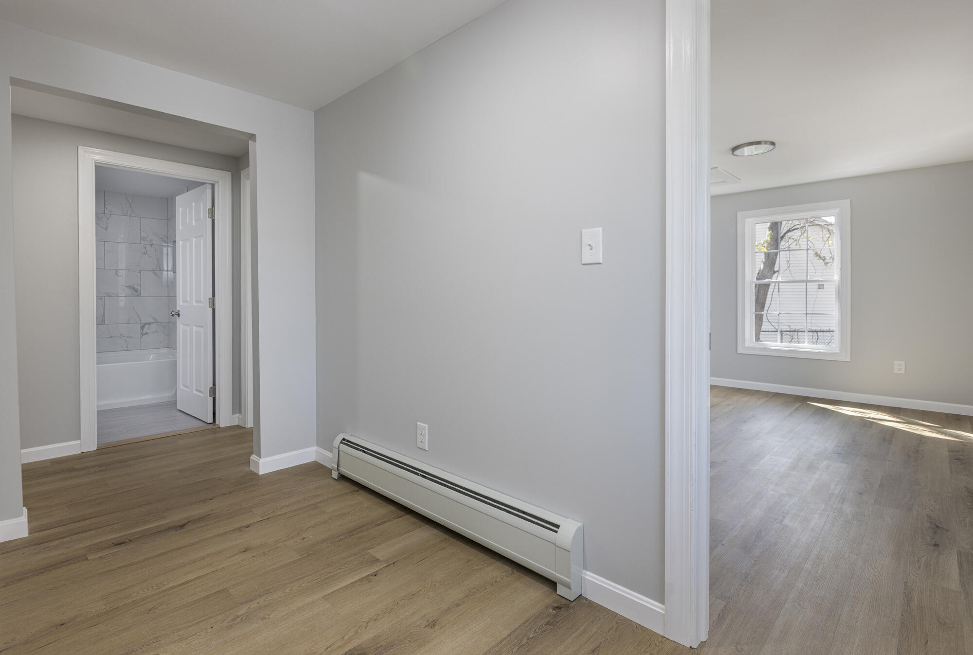 6 Michaud Avenue