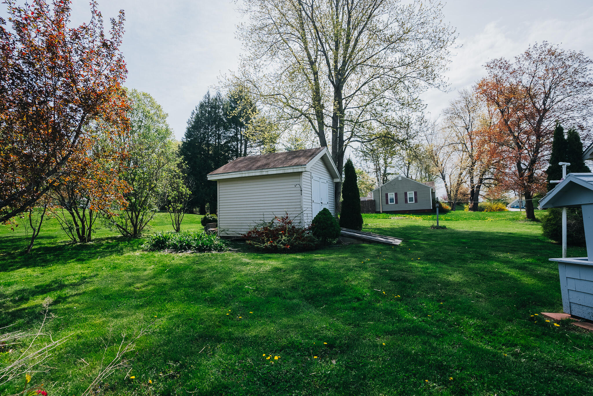 1010 Pittston School Street