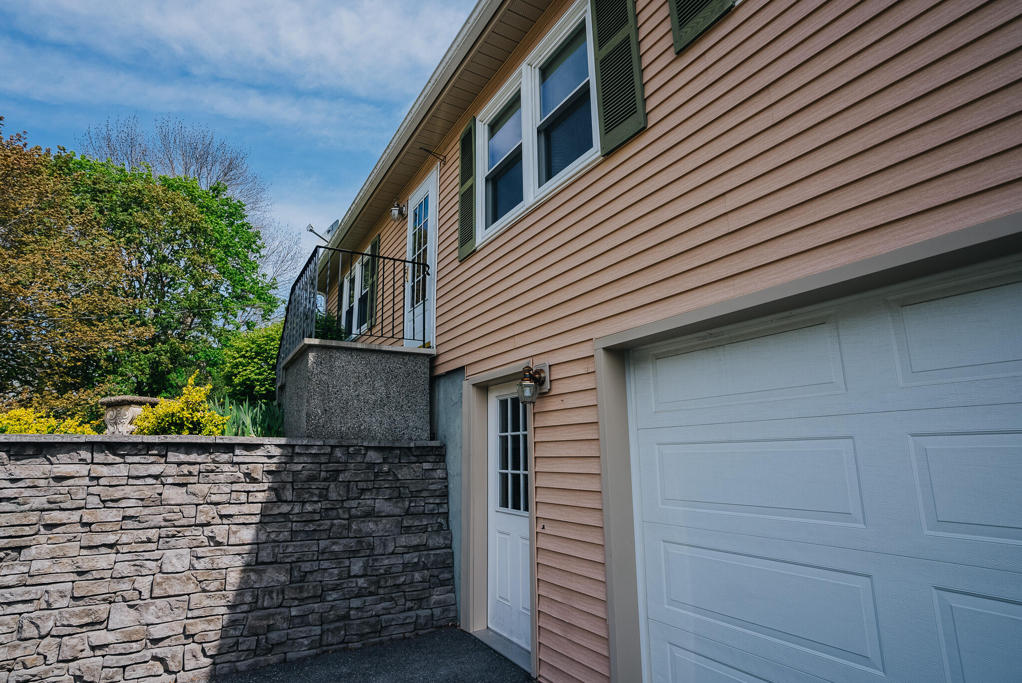 1010 Pittston School Street