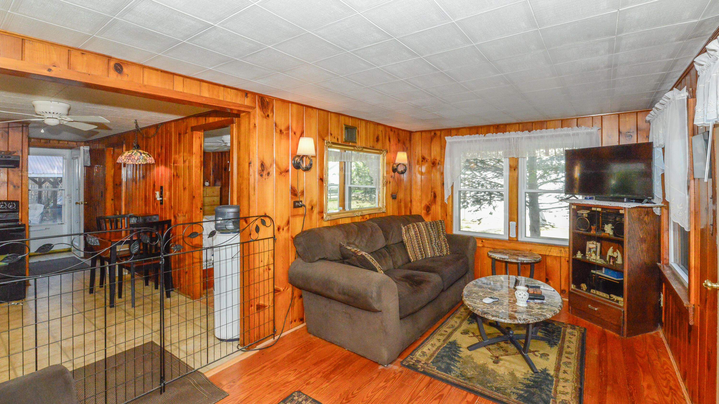 11 Boulder Road