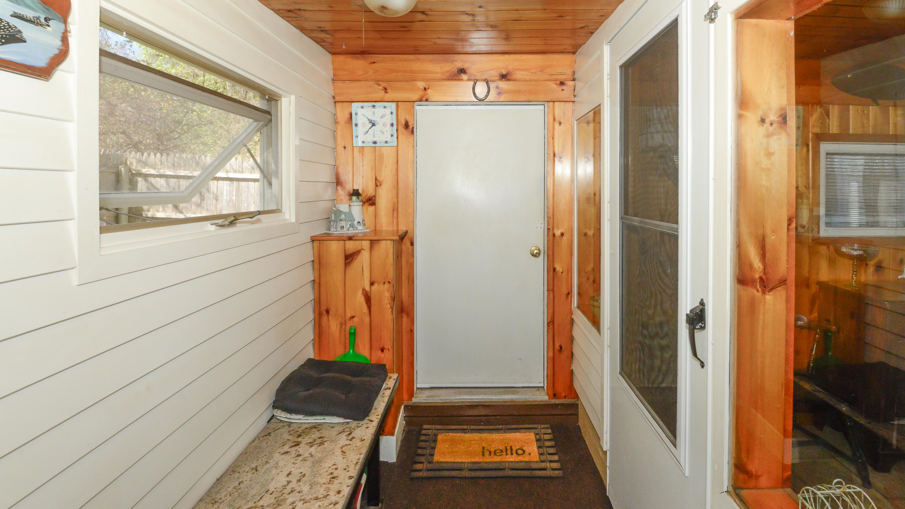 11 Boulder Road