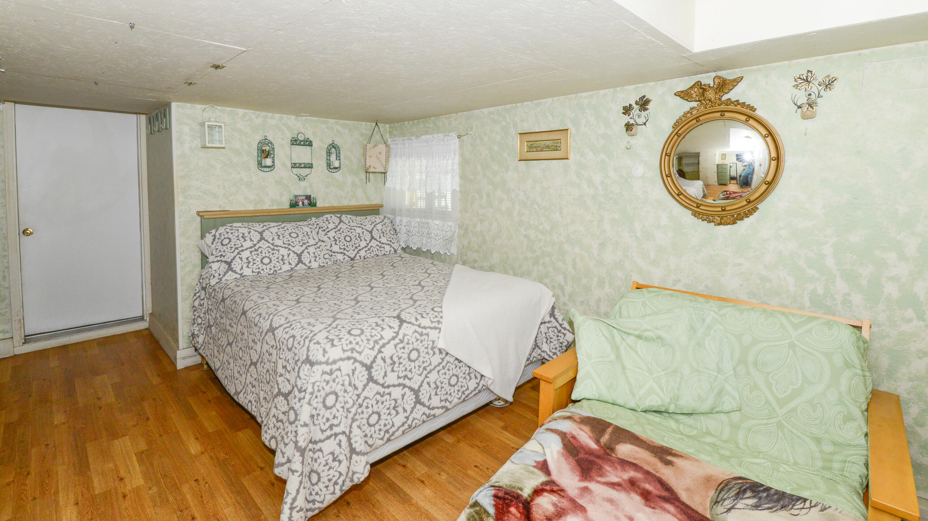 11 Boulder Road