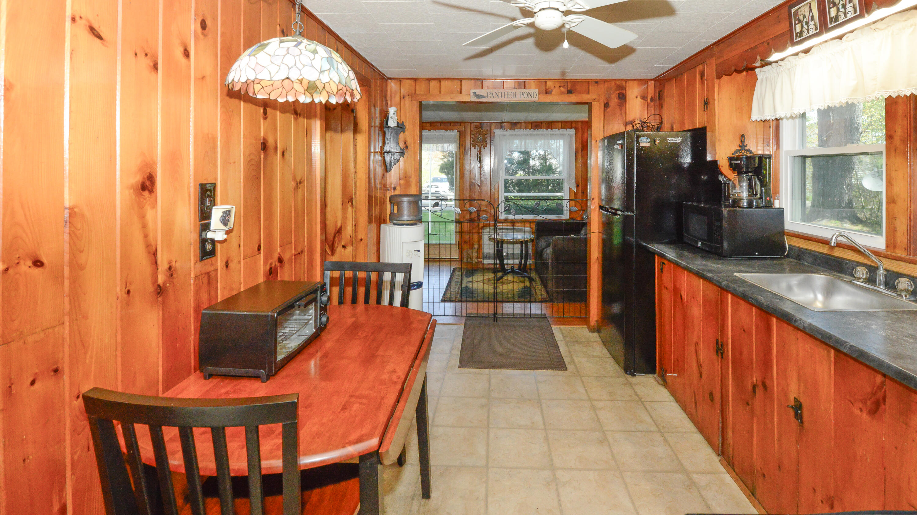 11 Boulder Road