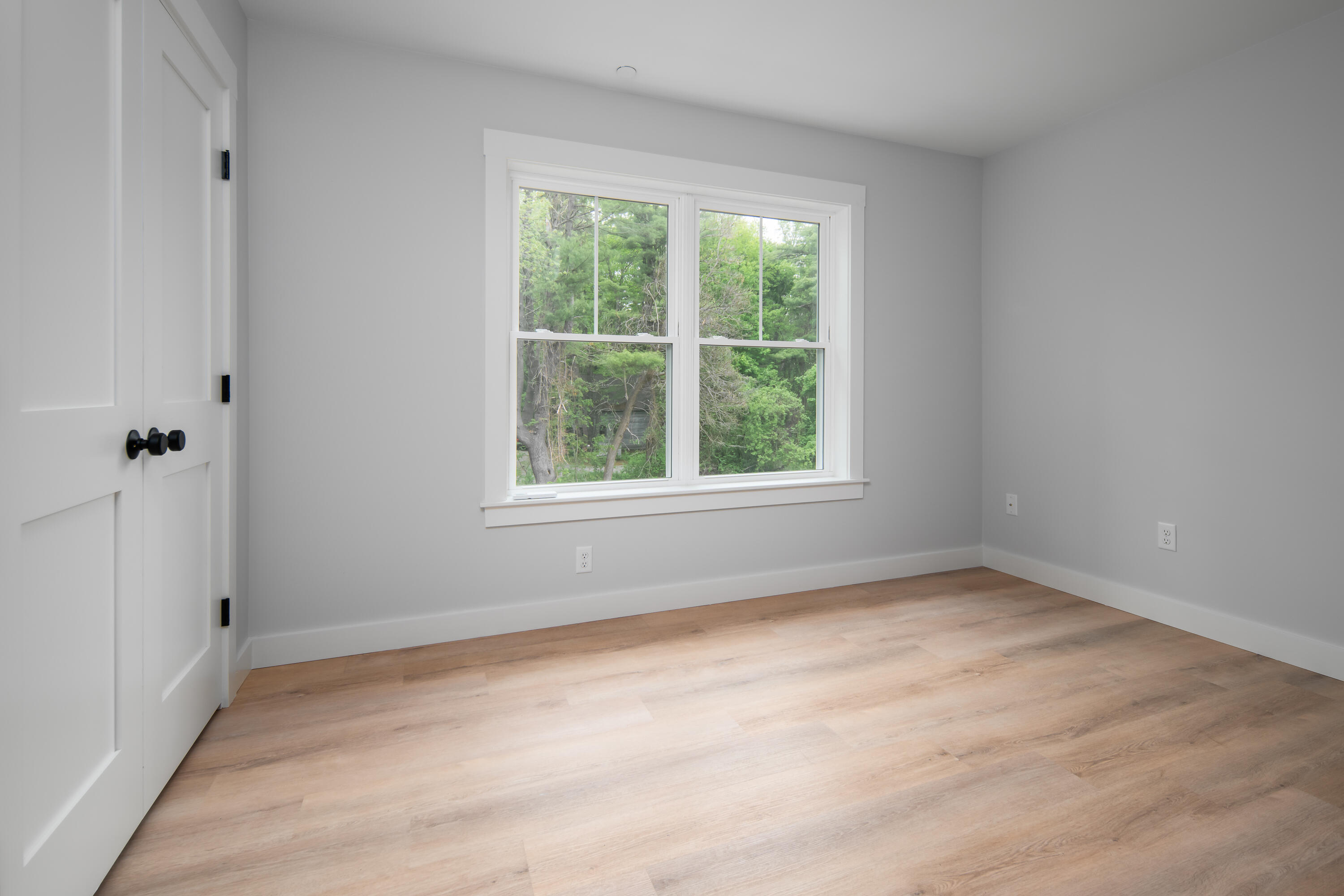 64 Old Orchard Road, 103