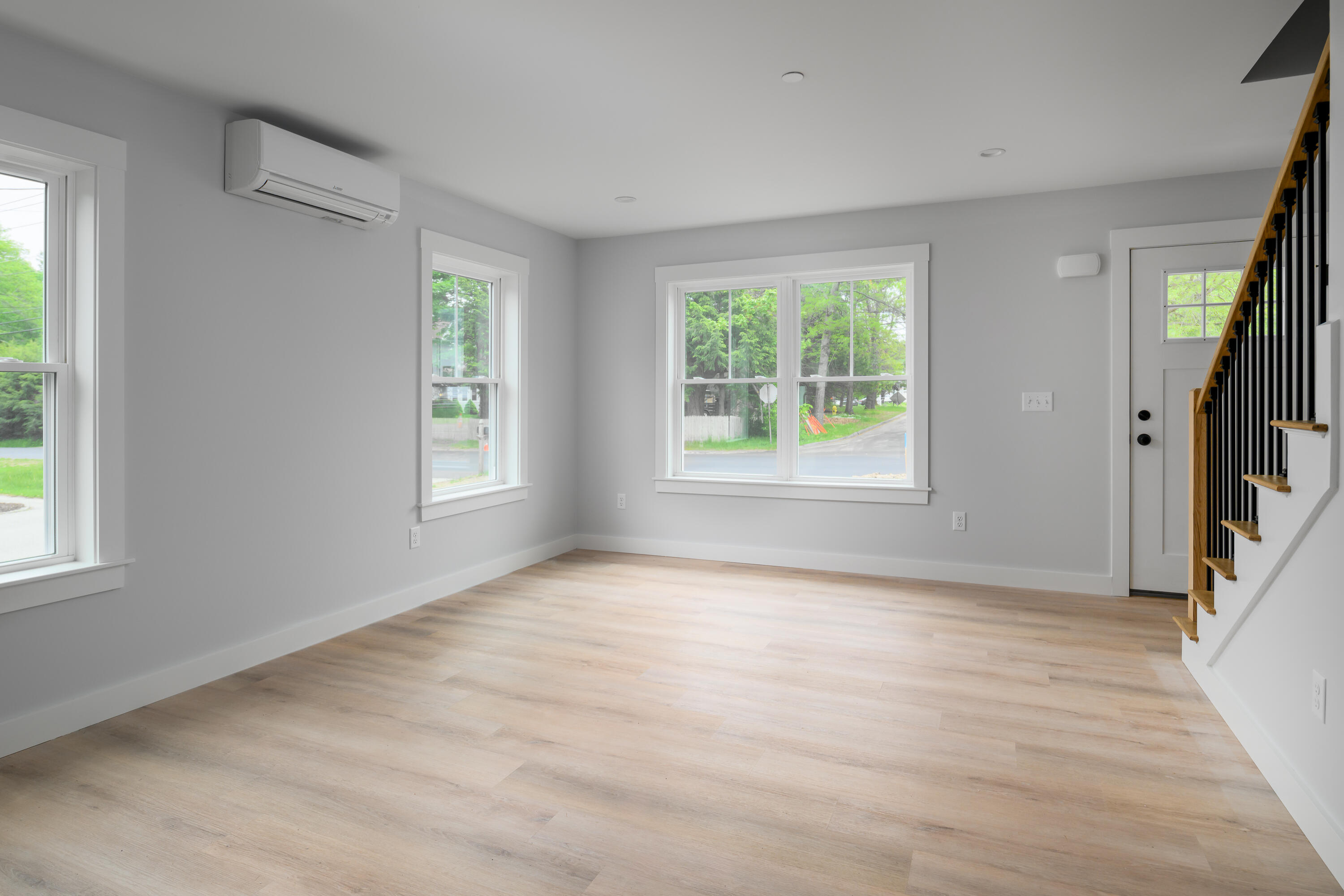 64 Old Orchard Road, 103