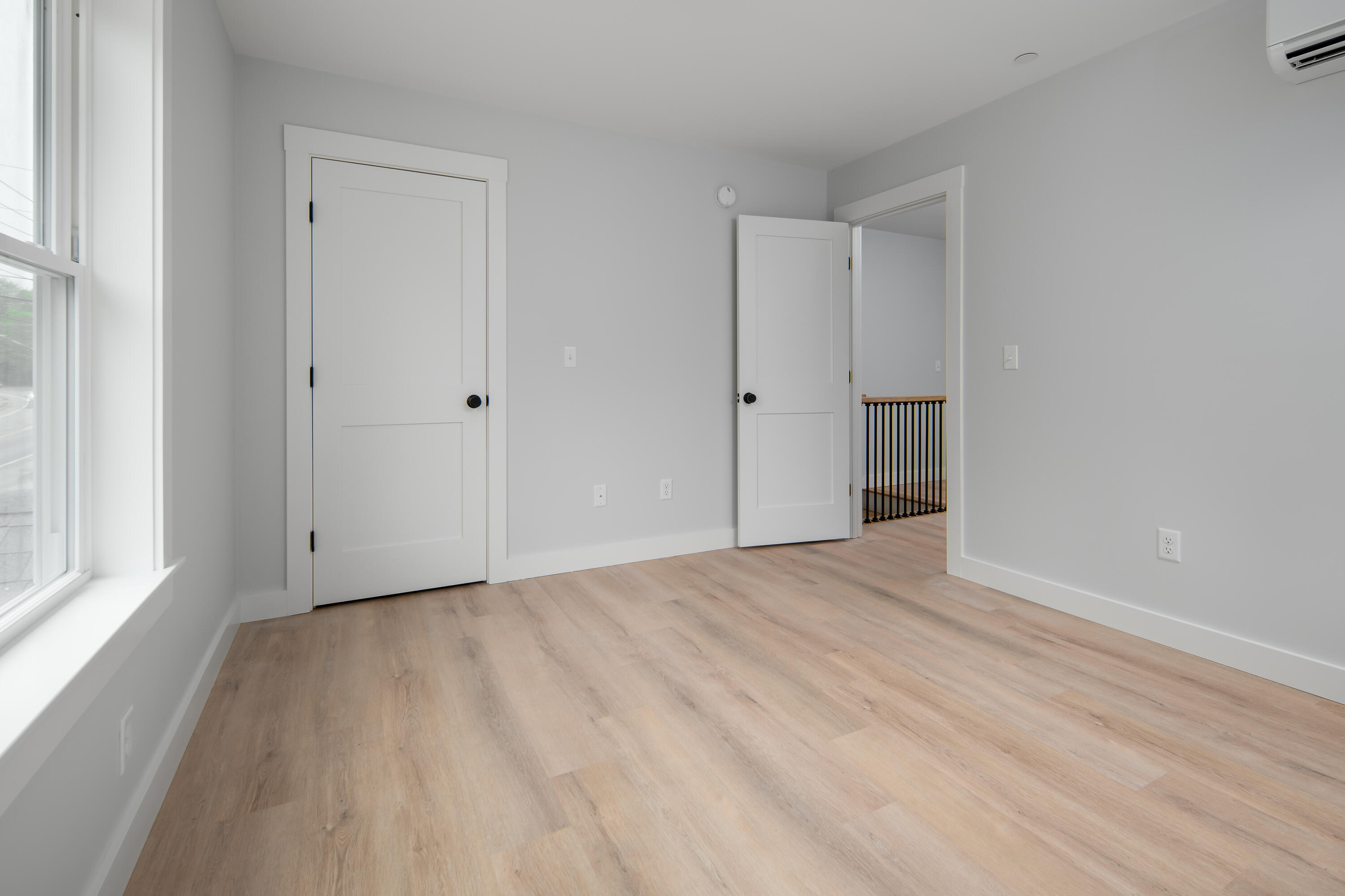 64 Old Orchard Road, 103