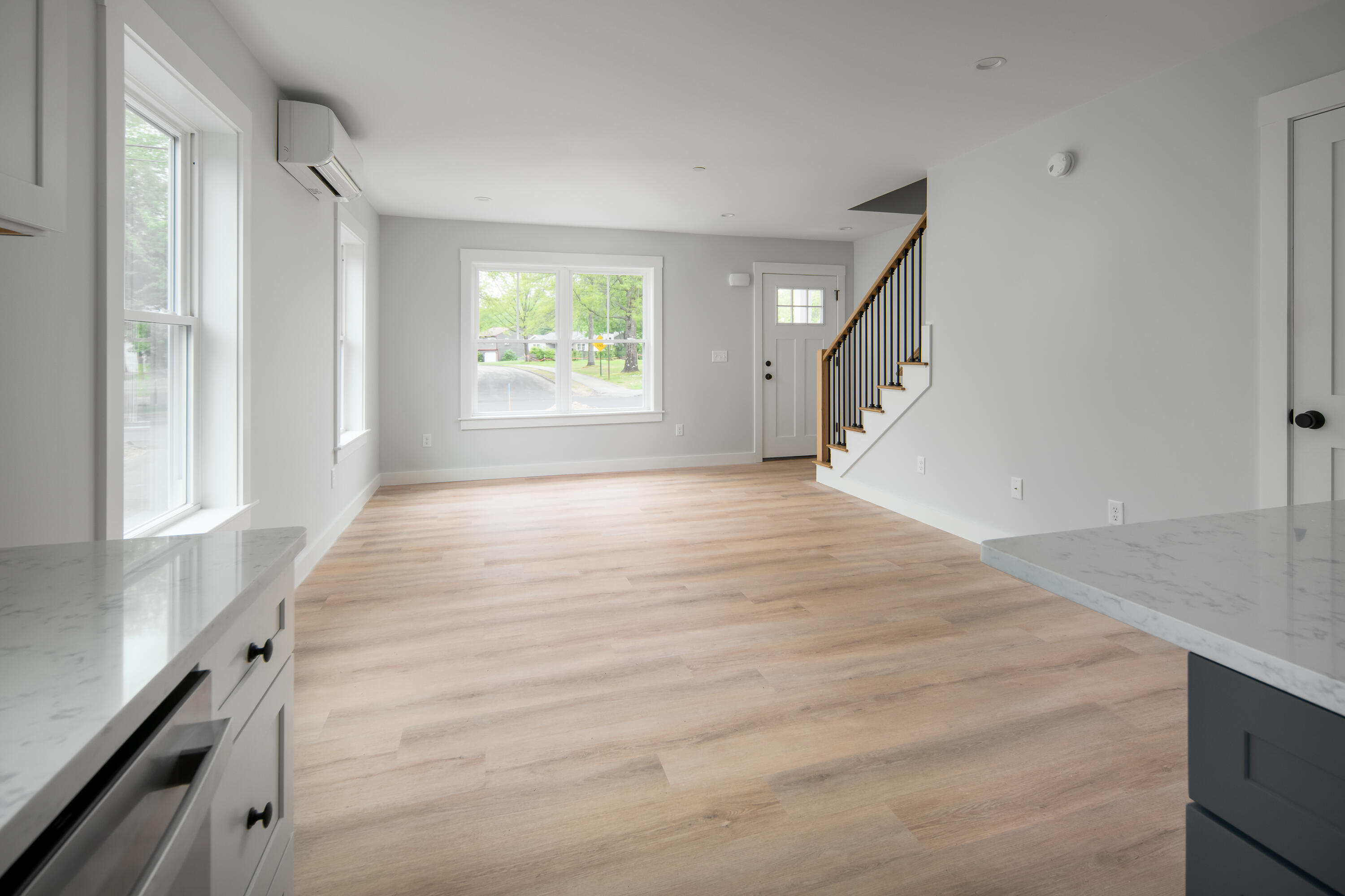 64 Old Orchard Road, 103
