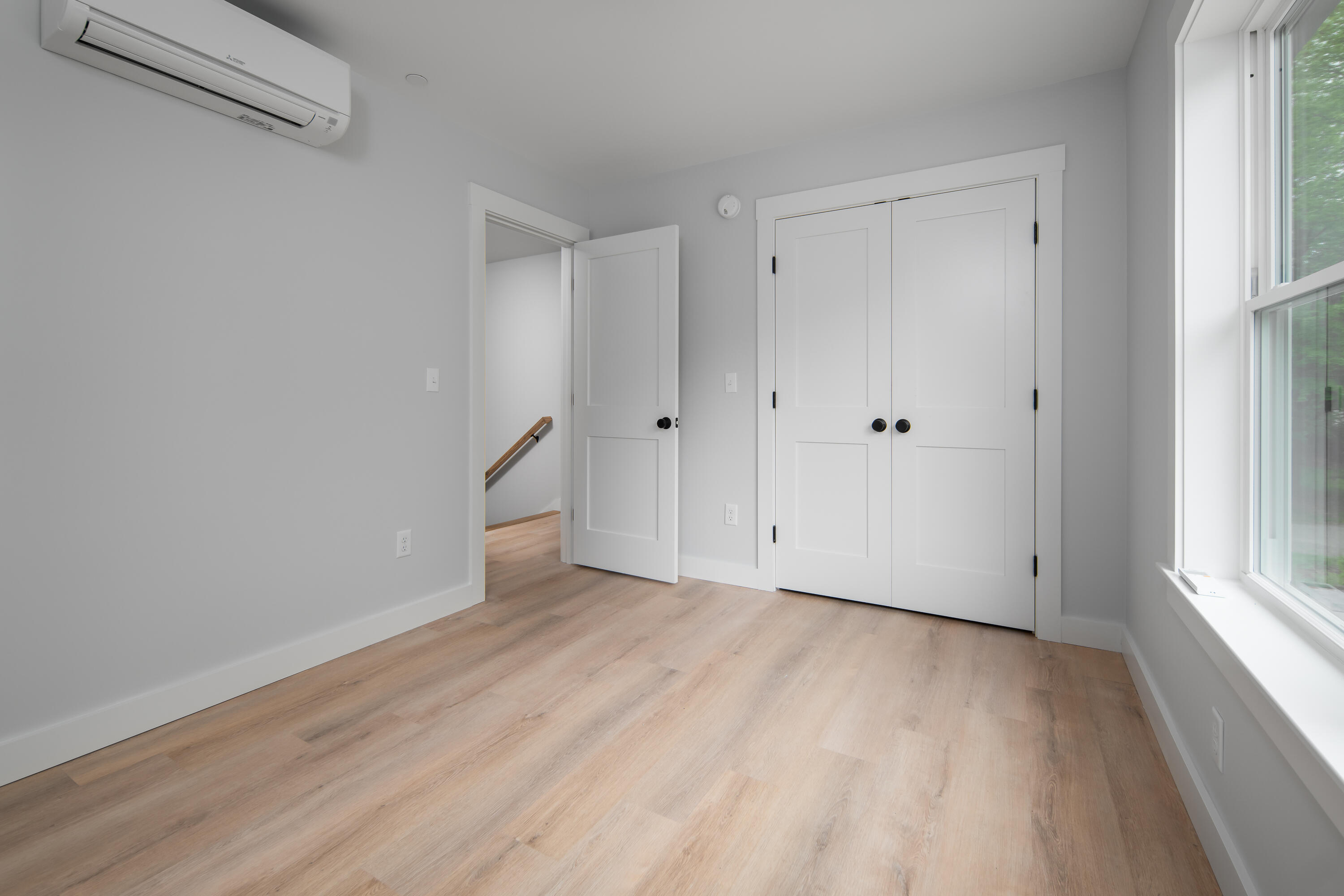 64 Old Orchard Road, 103