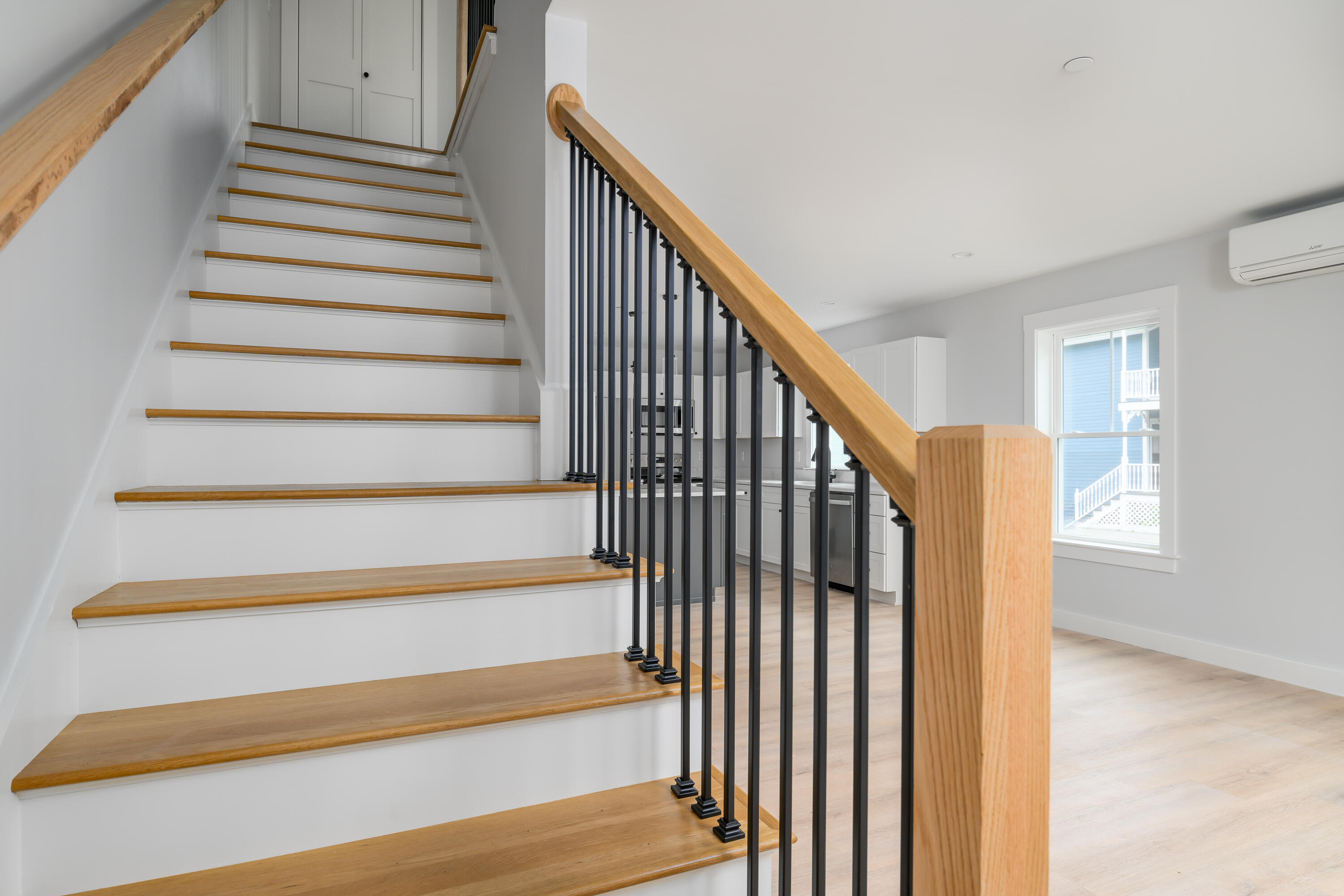 64 Old Orchard Road, 103