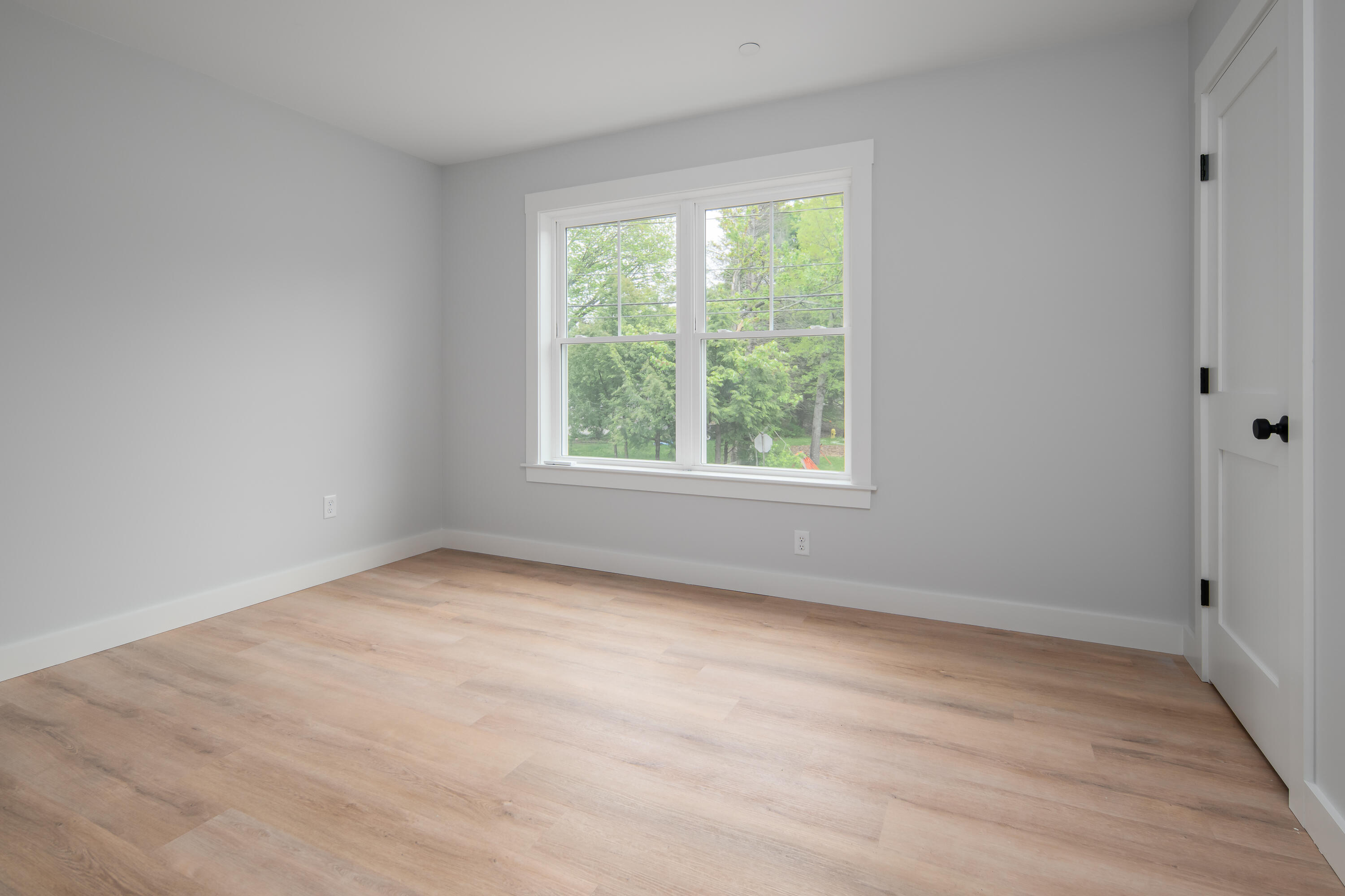 64 Old Orchard Road, 103