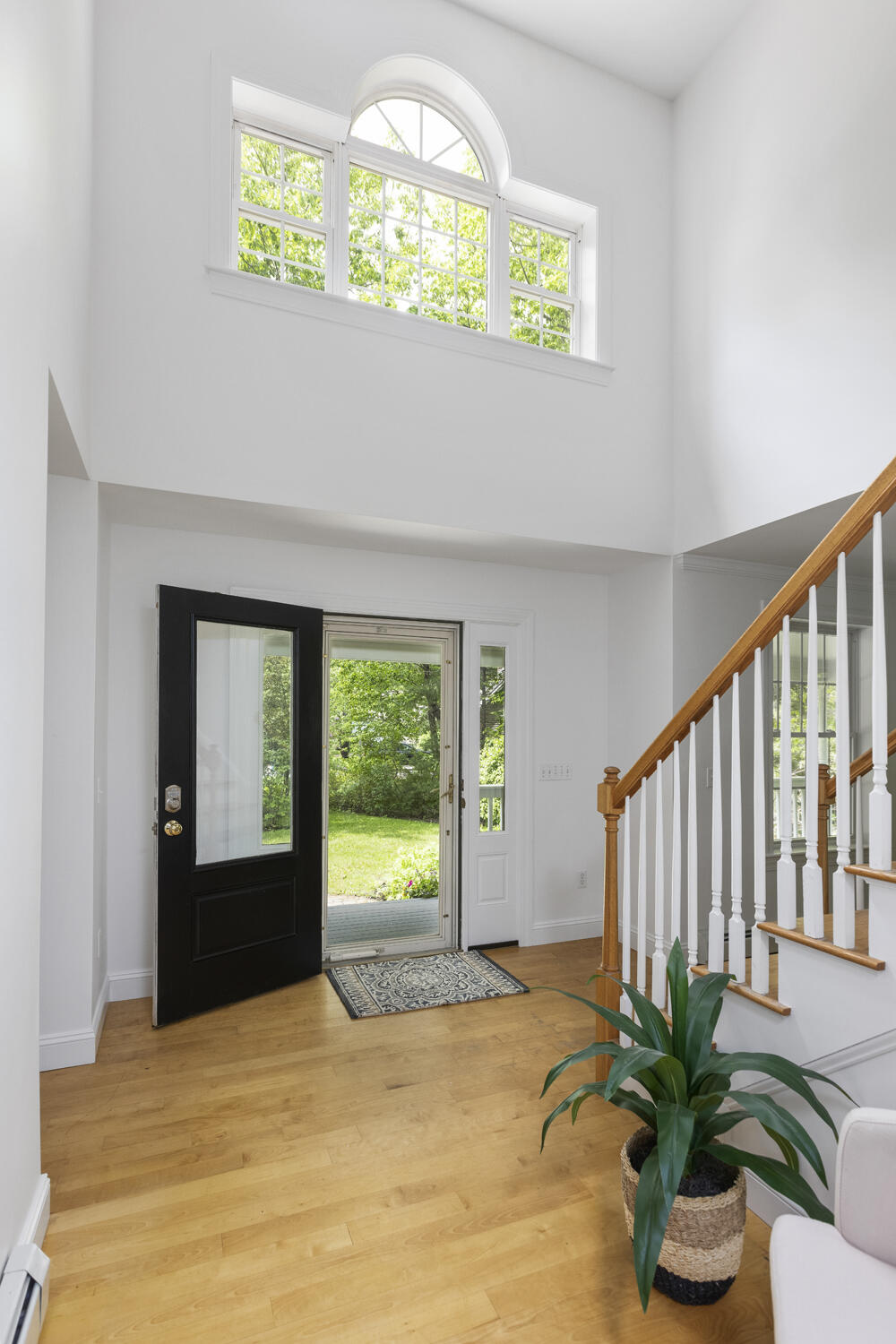 111 Gateway Commons Drive