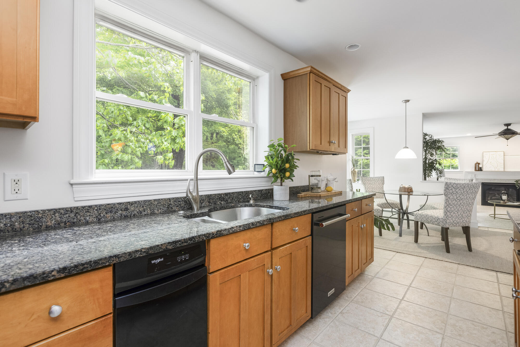 111 Gateway Commons Drive