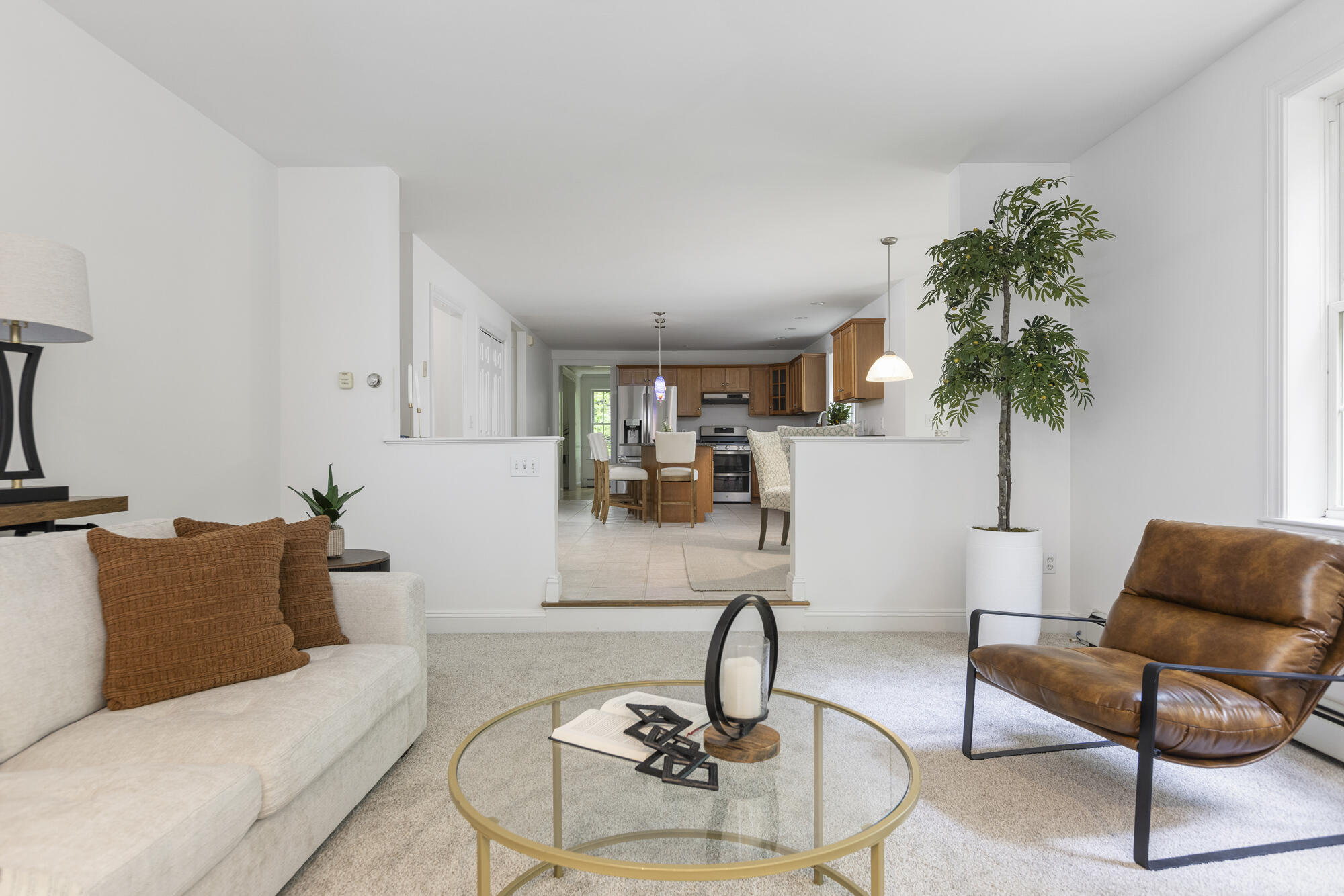 111 Gateway Commons Drive