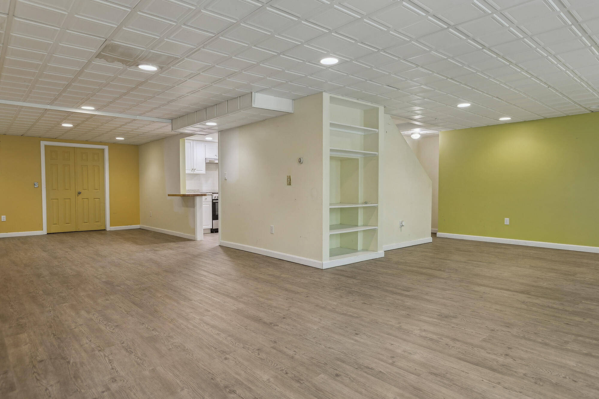111 Gateway Commons Drive