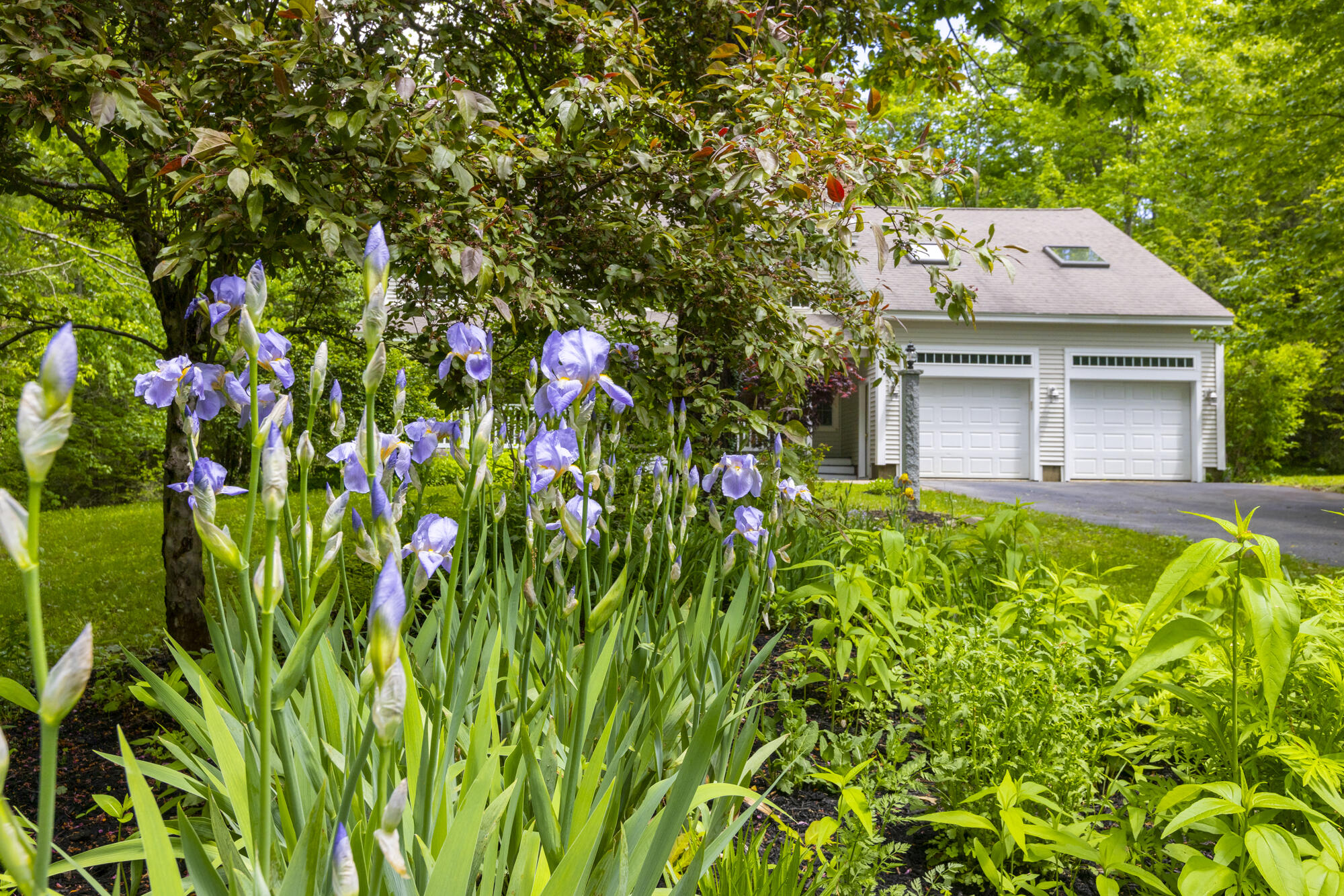 111 Gateway Commons Drive