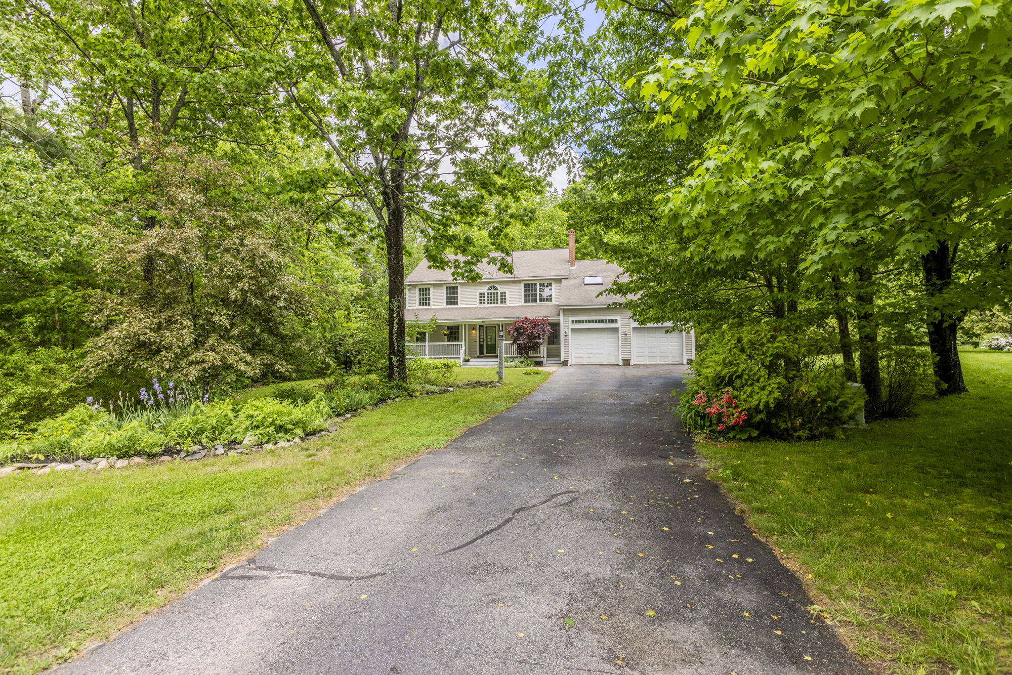 111 Gateway Commons Drive