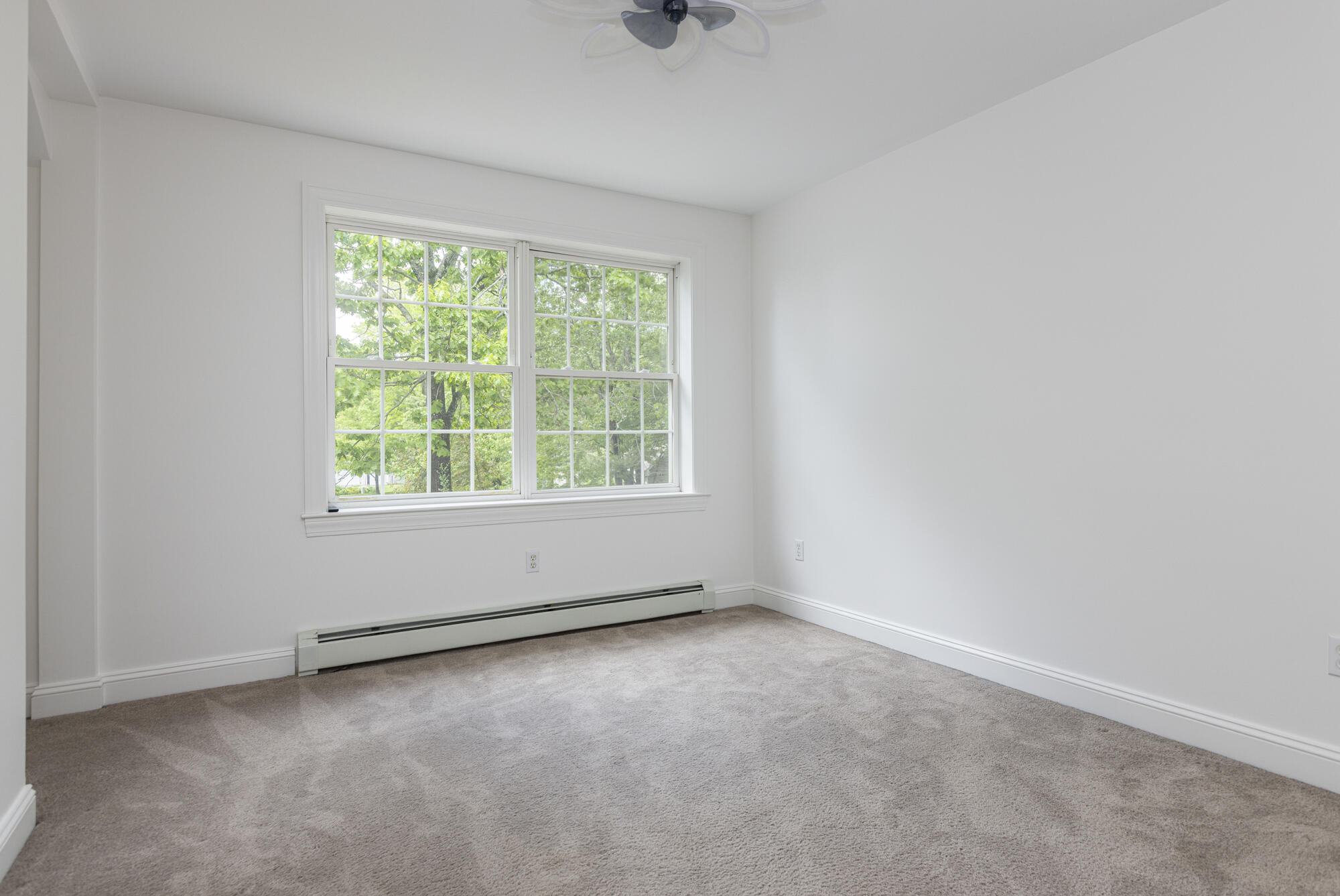 111 Gateway Commons Drive