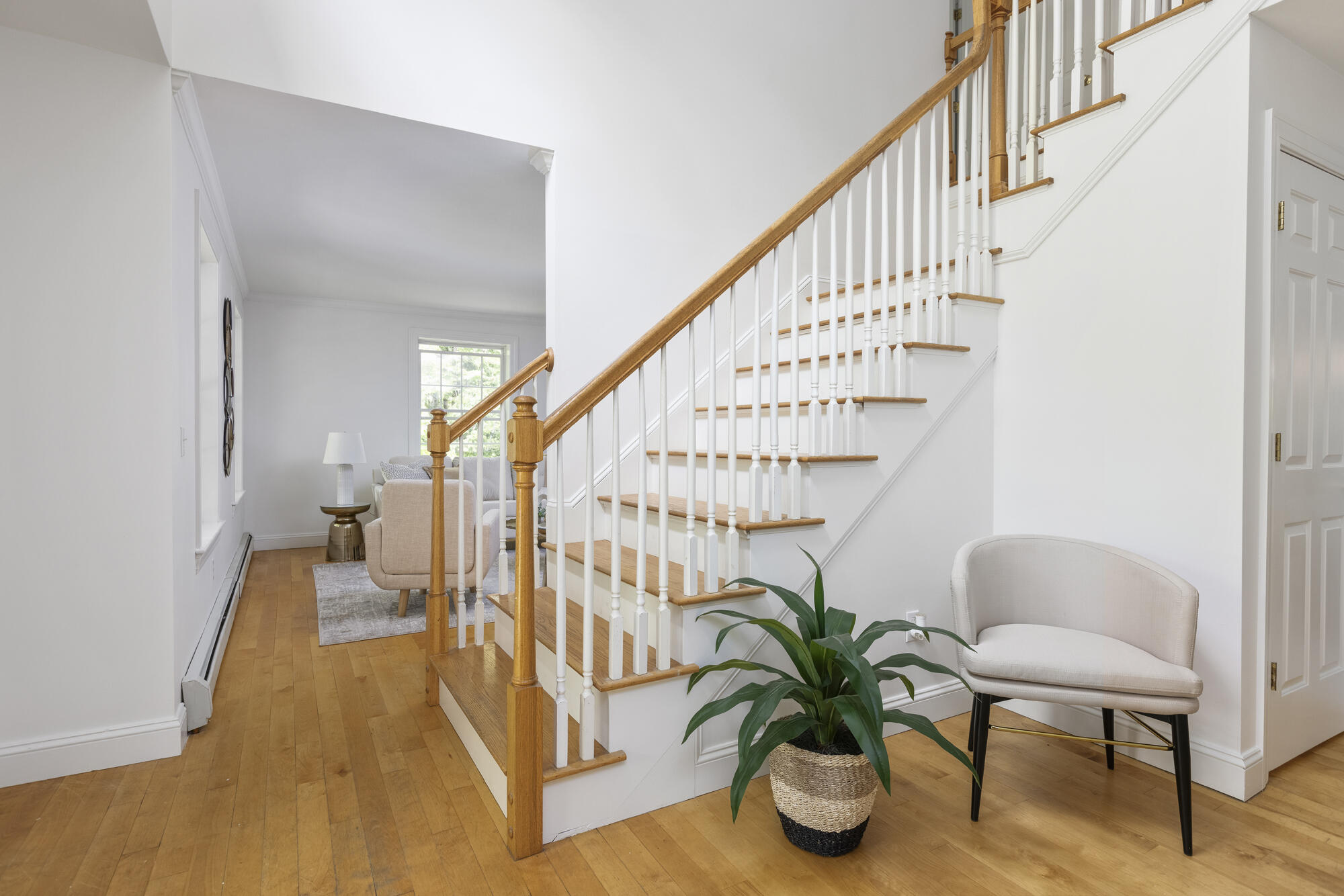 111 Gateway Commons Drive
