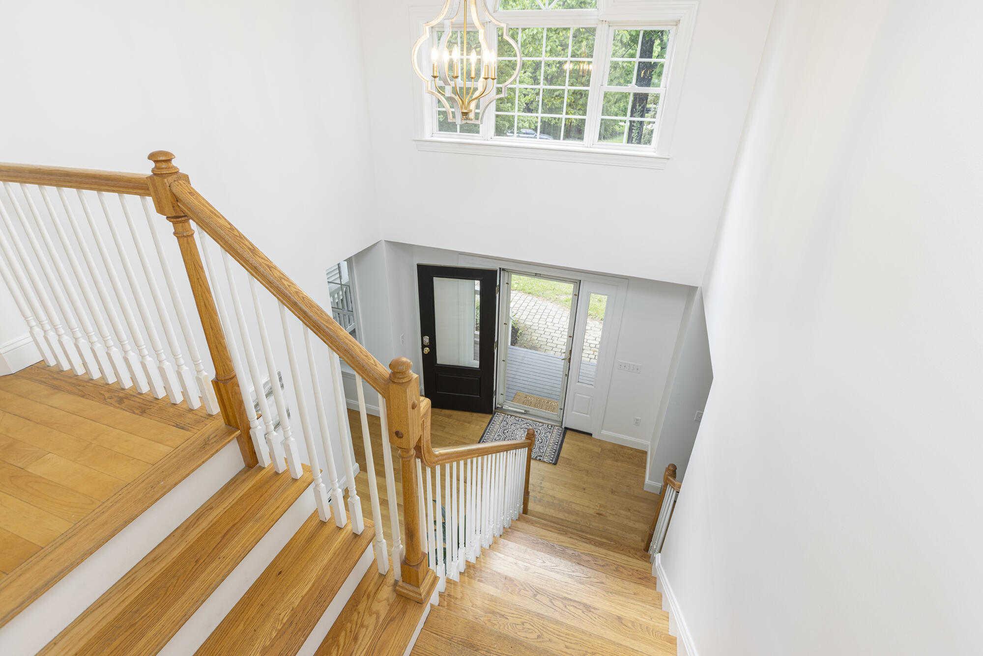 111 Gateway Commons Drive