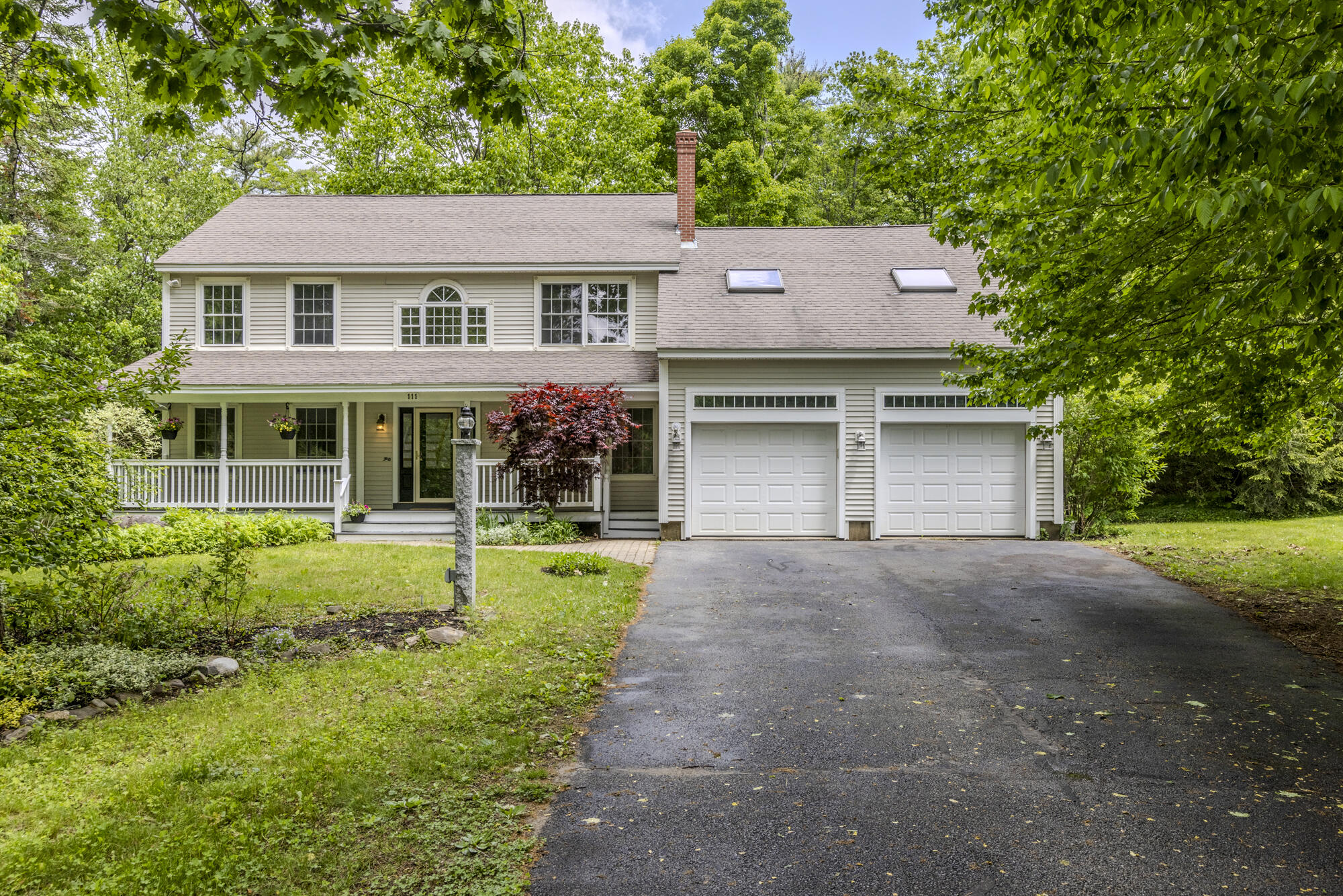 111 Gateway Commons Drive