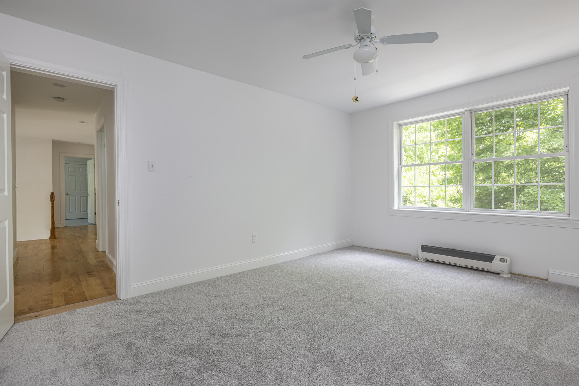 111 Gateway Commons Drive