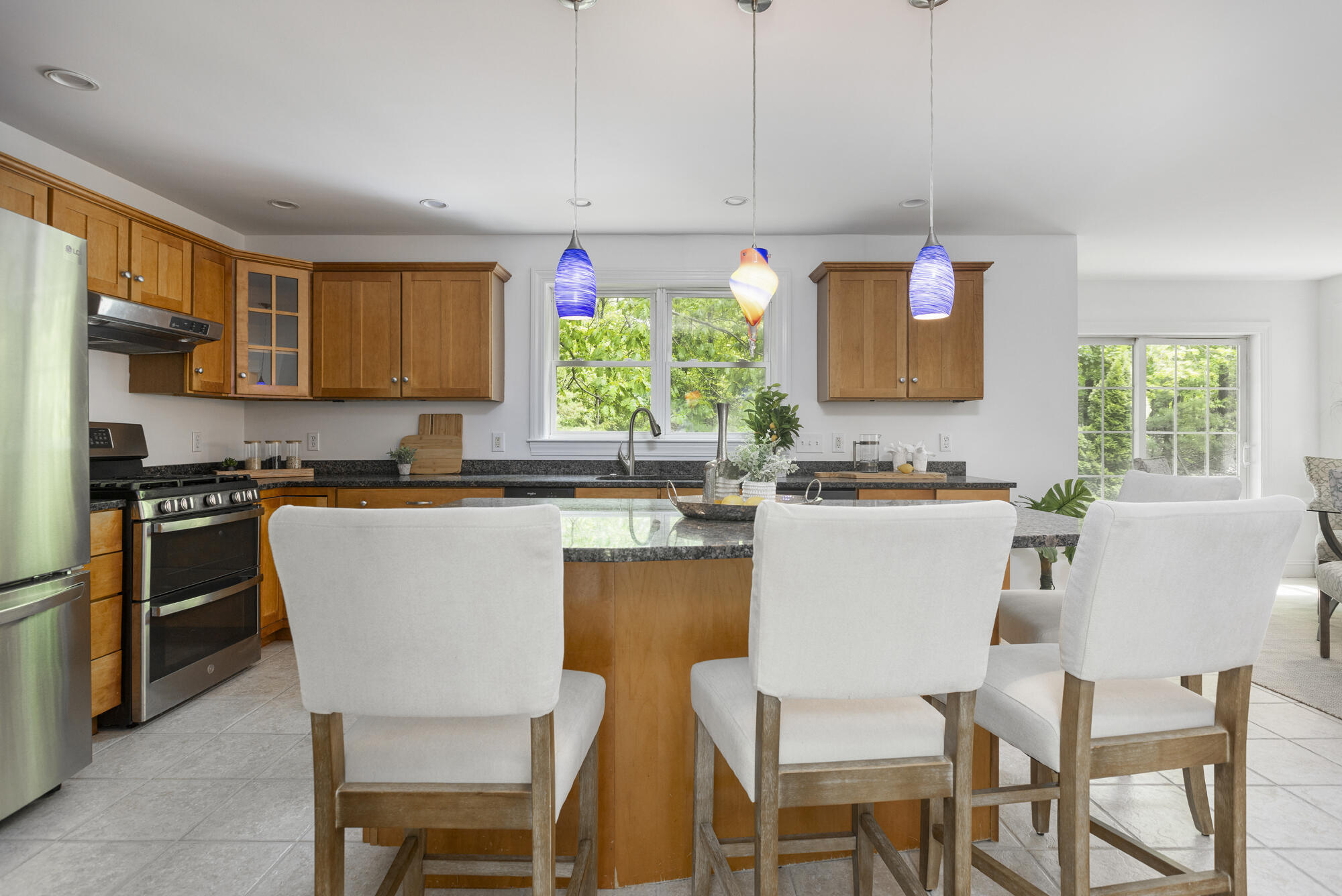 111 Gateway Commons Drive
