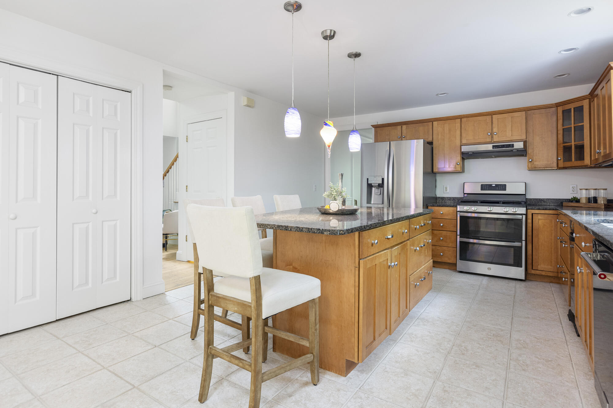 111 Gateway Commons Drive
