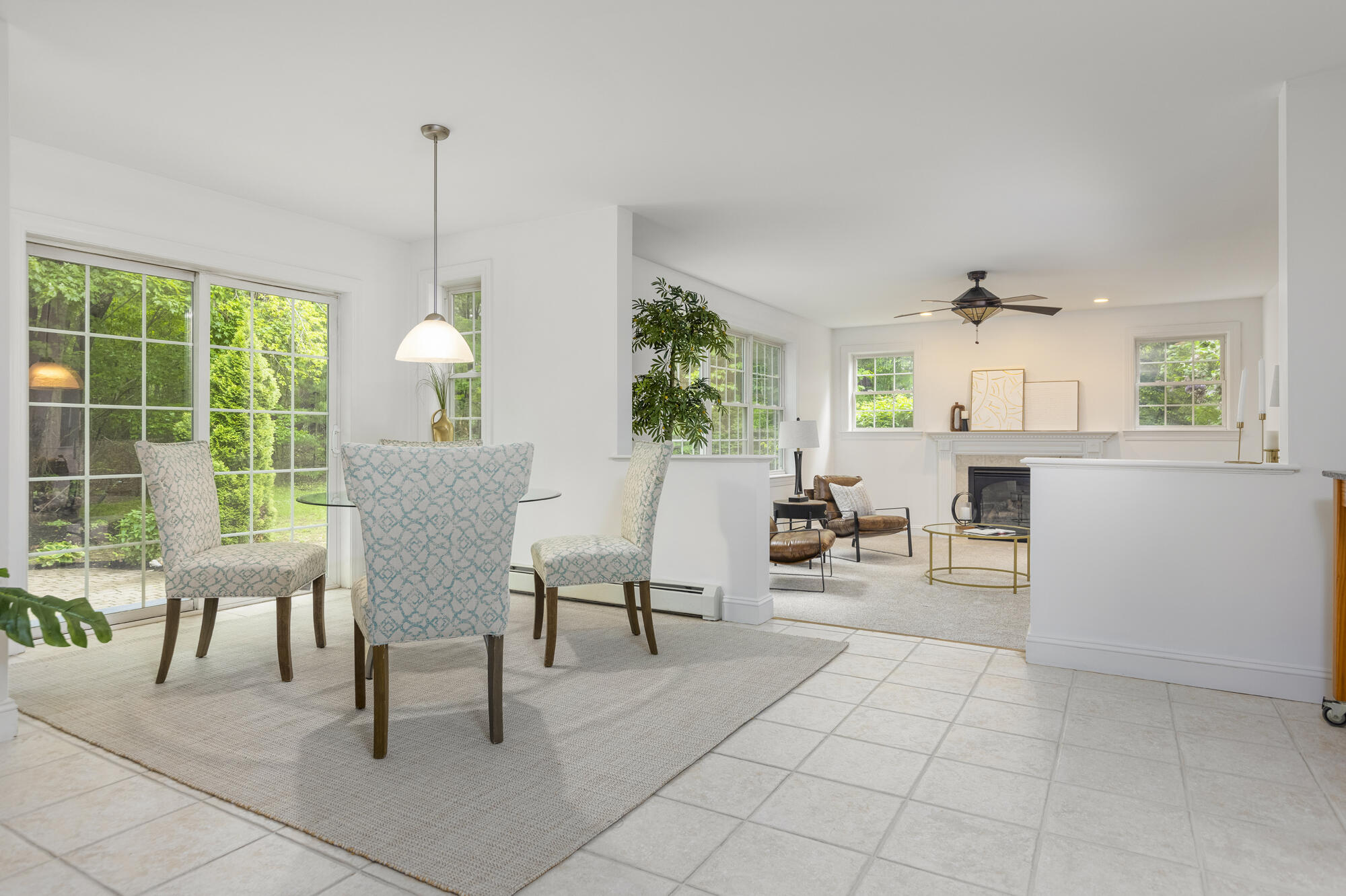 111 Gateway Commons Drive