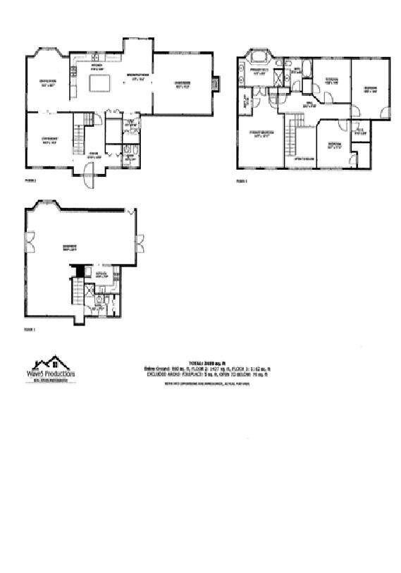 111 Gateway Commons Drive