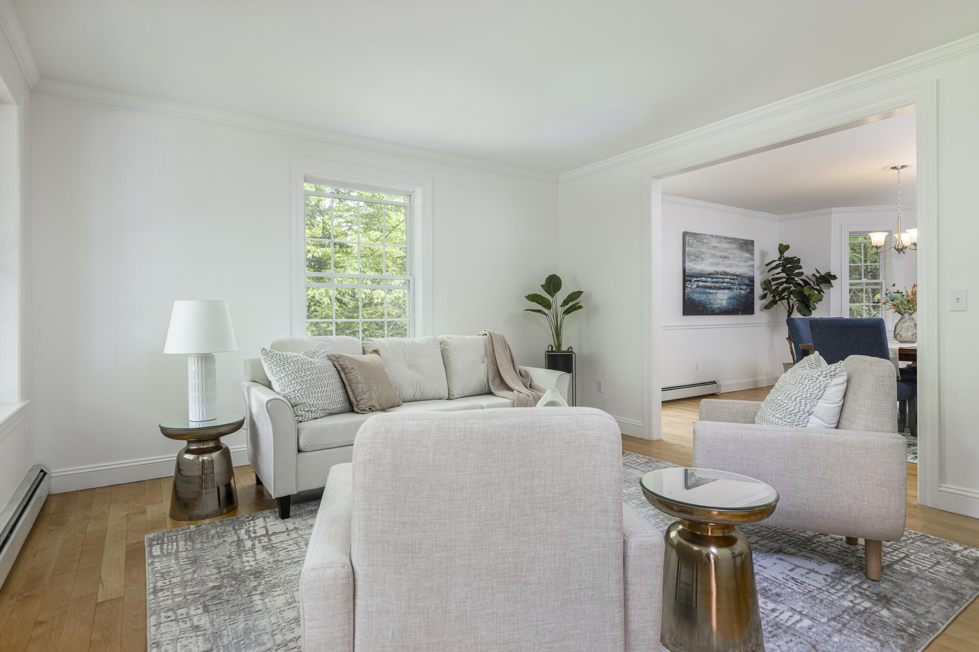 111 Gateway Commons Drive