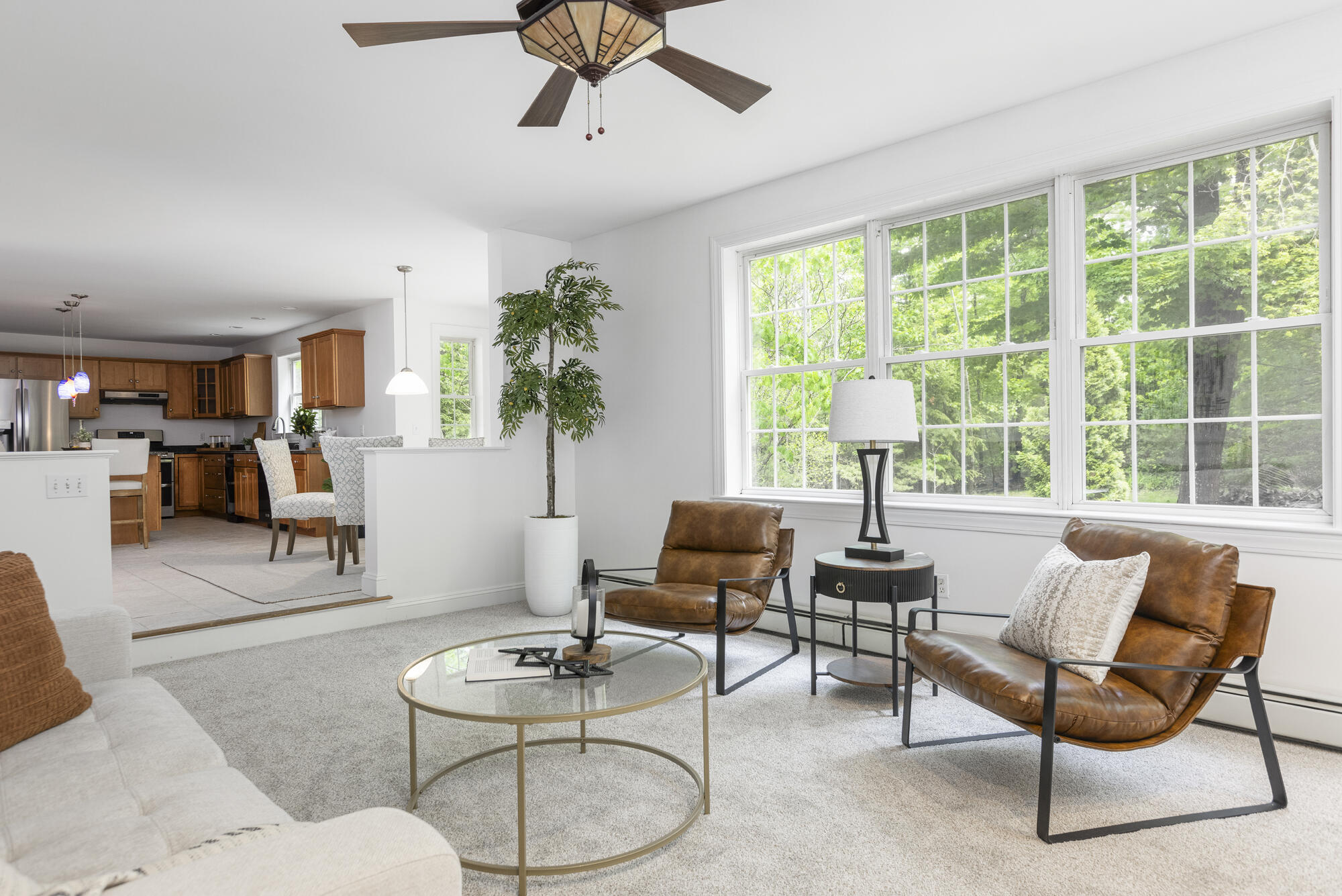 111 Gateway Commons Drive