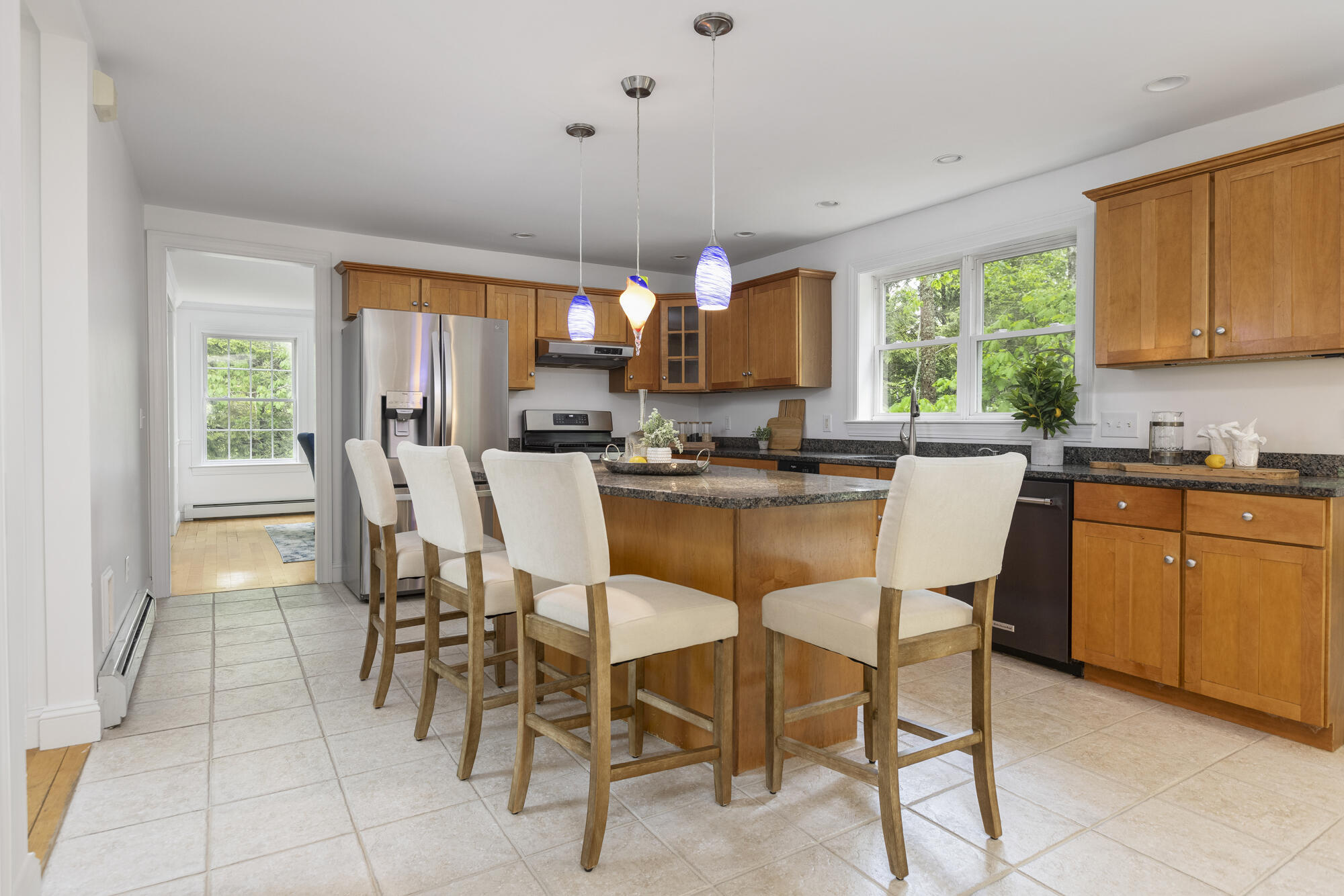 111 Gateway Commons Drive