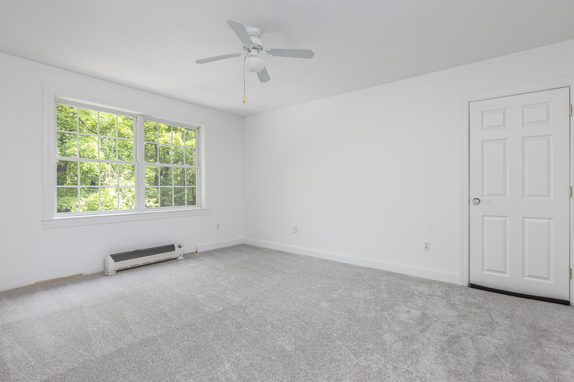 111 Gateway Commons Drive