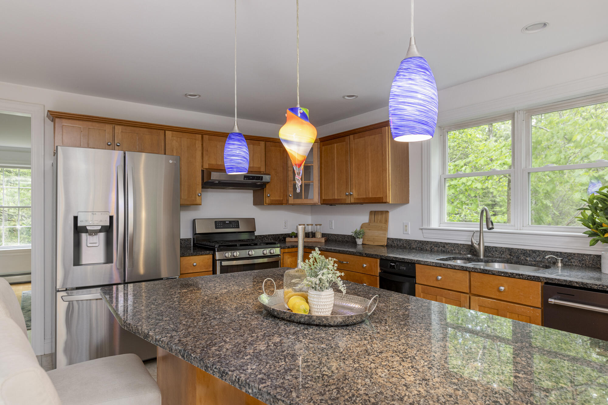111 Gateway Commons Drive