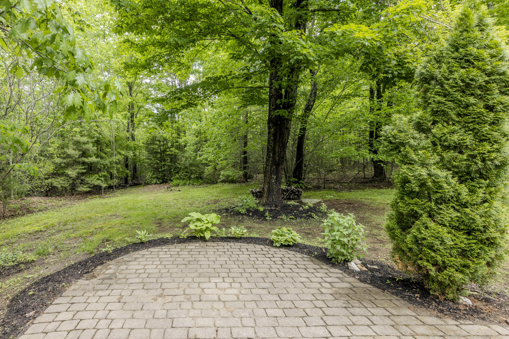 111 Gateway Commons Drive