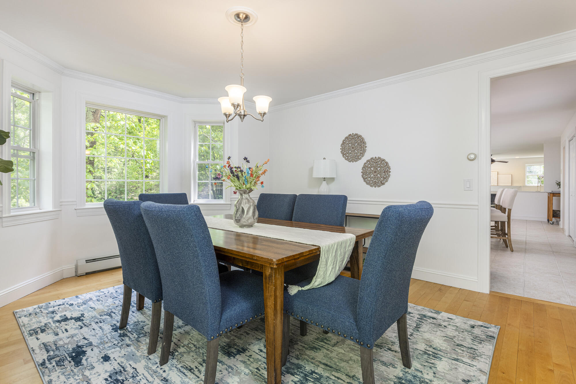 111 Gateway Commons Drive